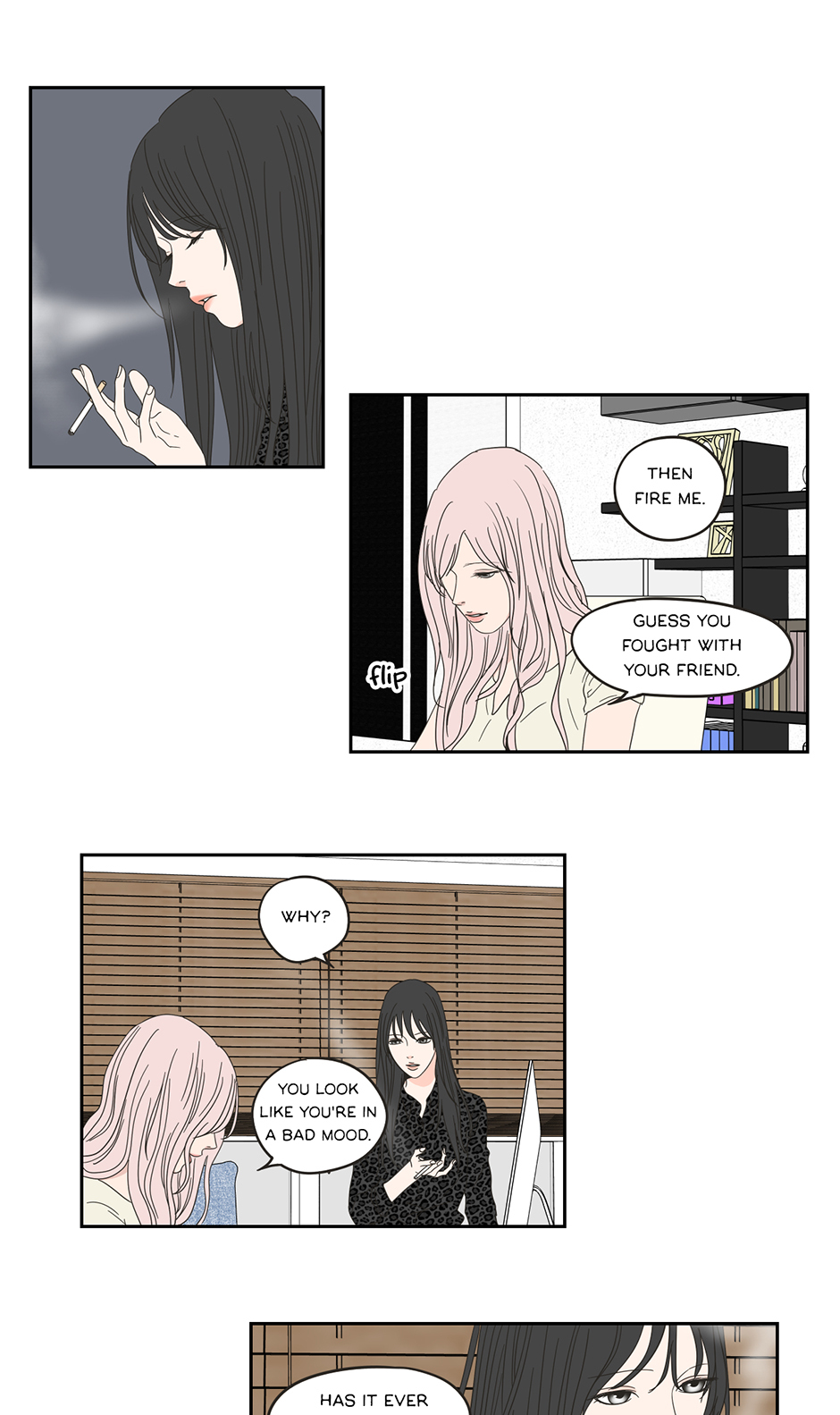 WDTFS Chapter 33 page 15 - 