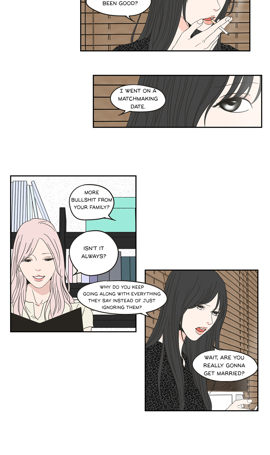 WDTFS Chapter 33 page 16 - 
