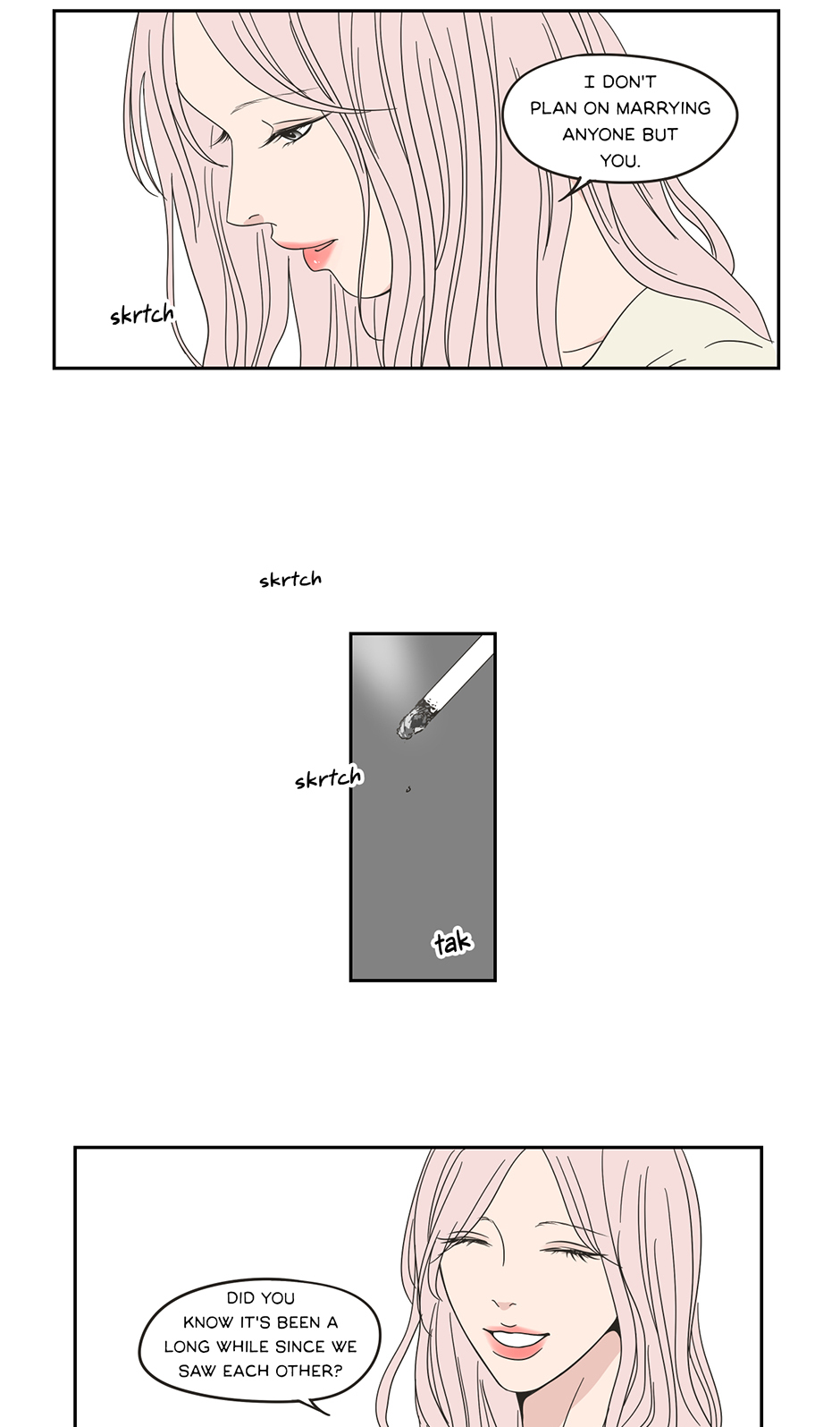 WDTFS Chapter 33 page 17 - 