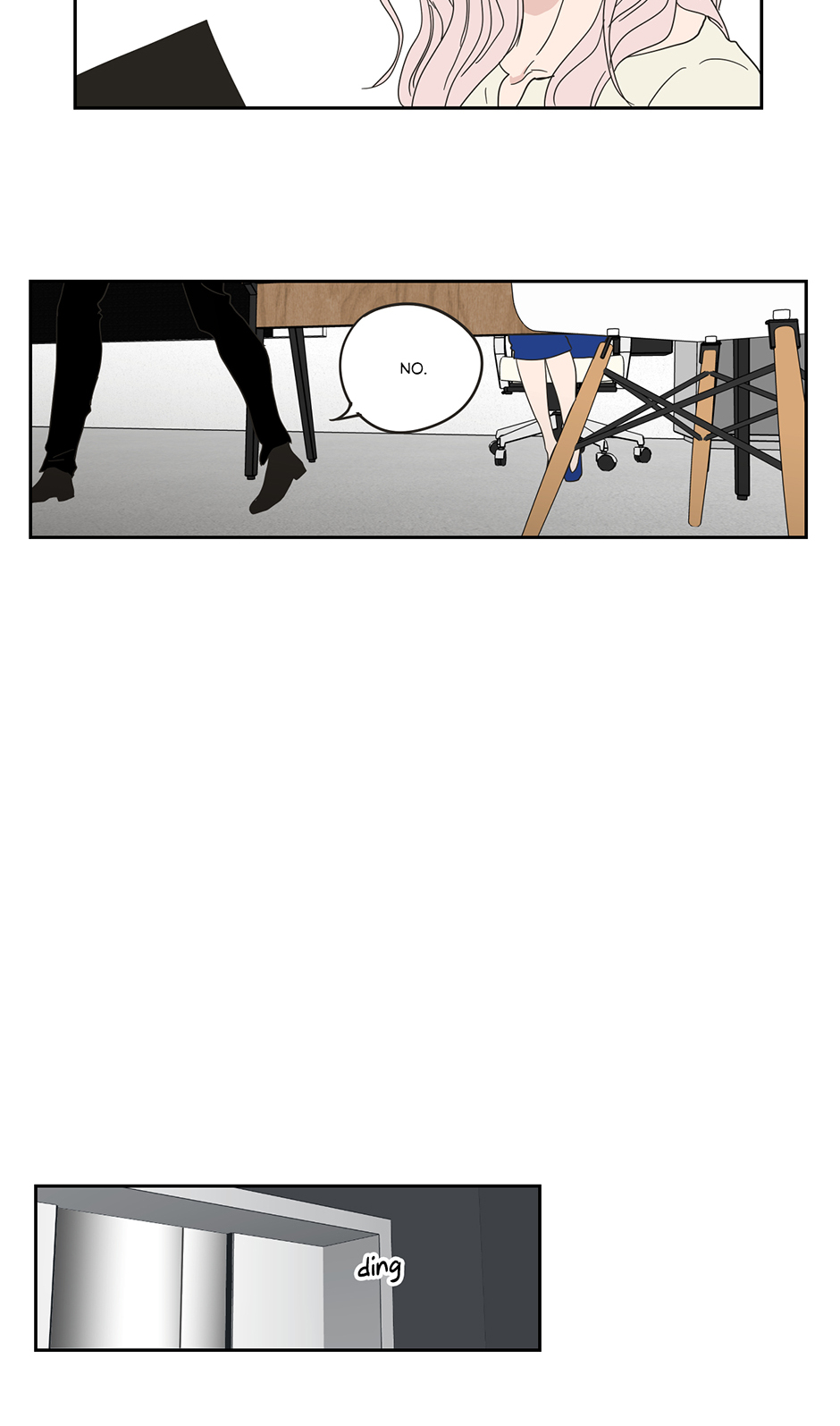 WDTFS Chapter 33 page 18 - 