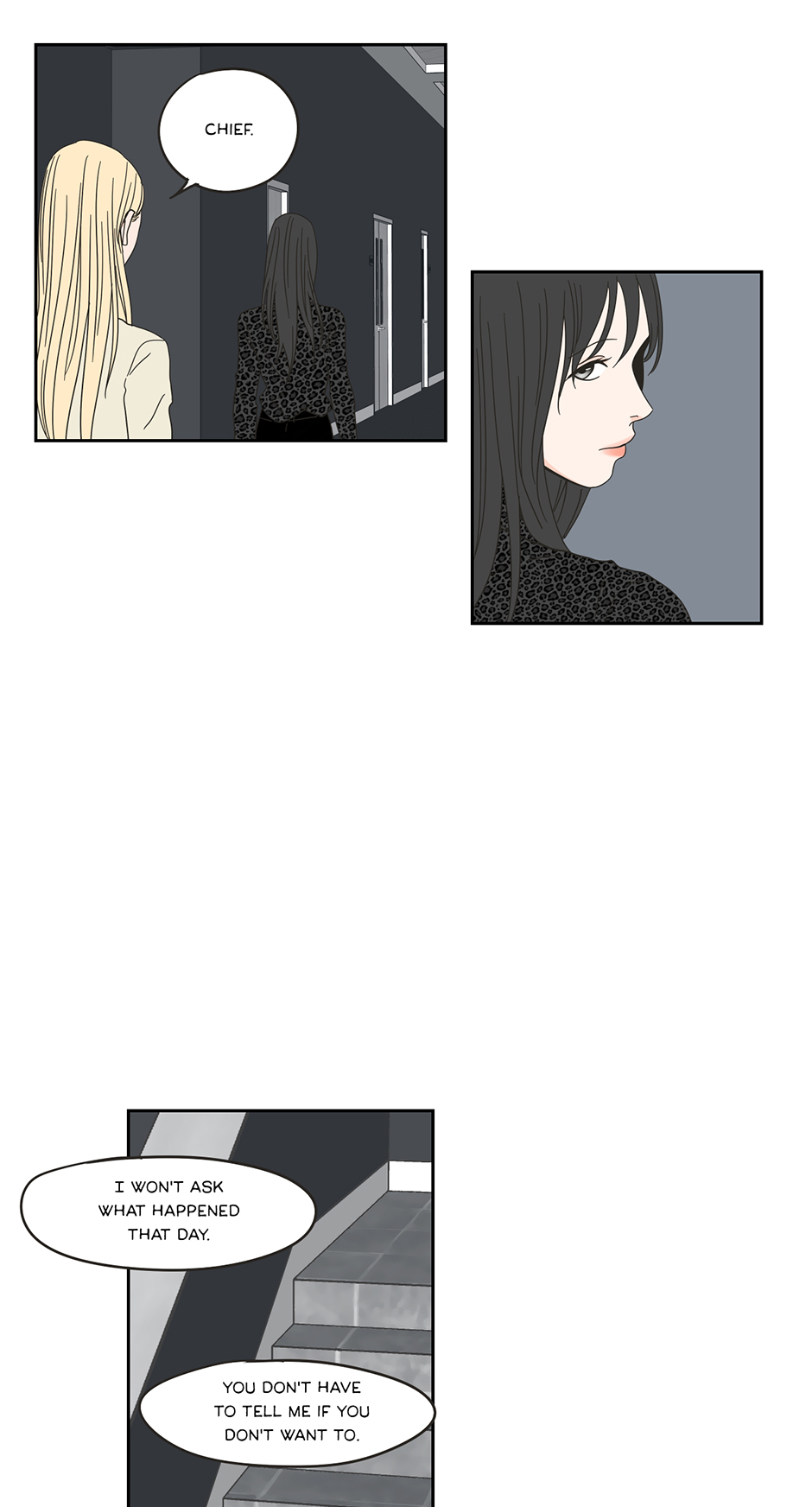 WDTFS Chapter 33 page 19 - 