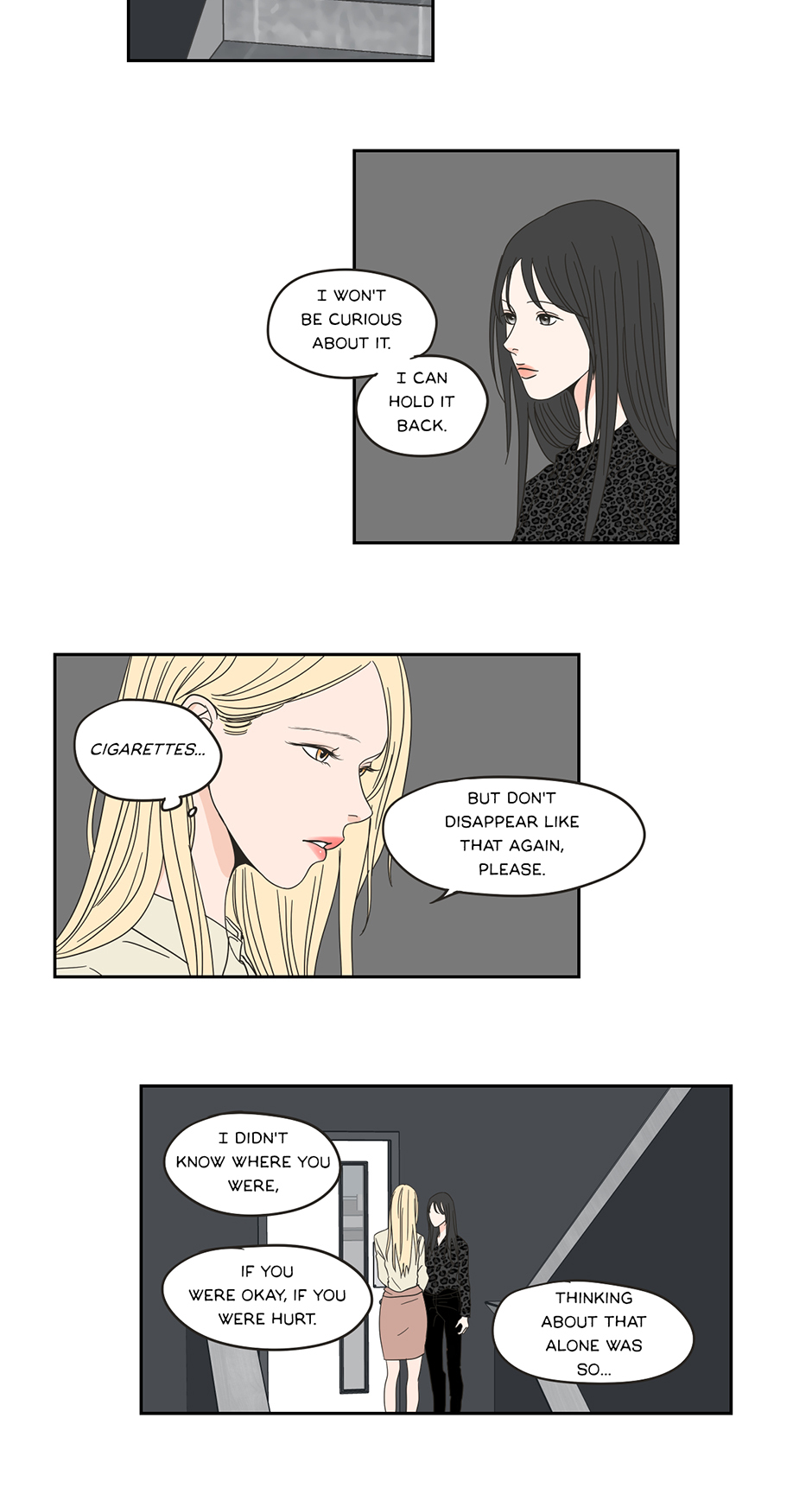 WDTFS Chapter 33 page 20 - 