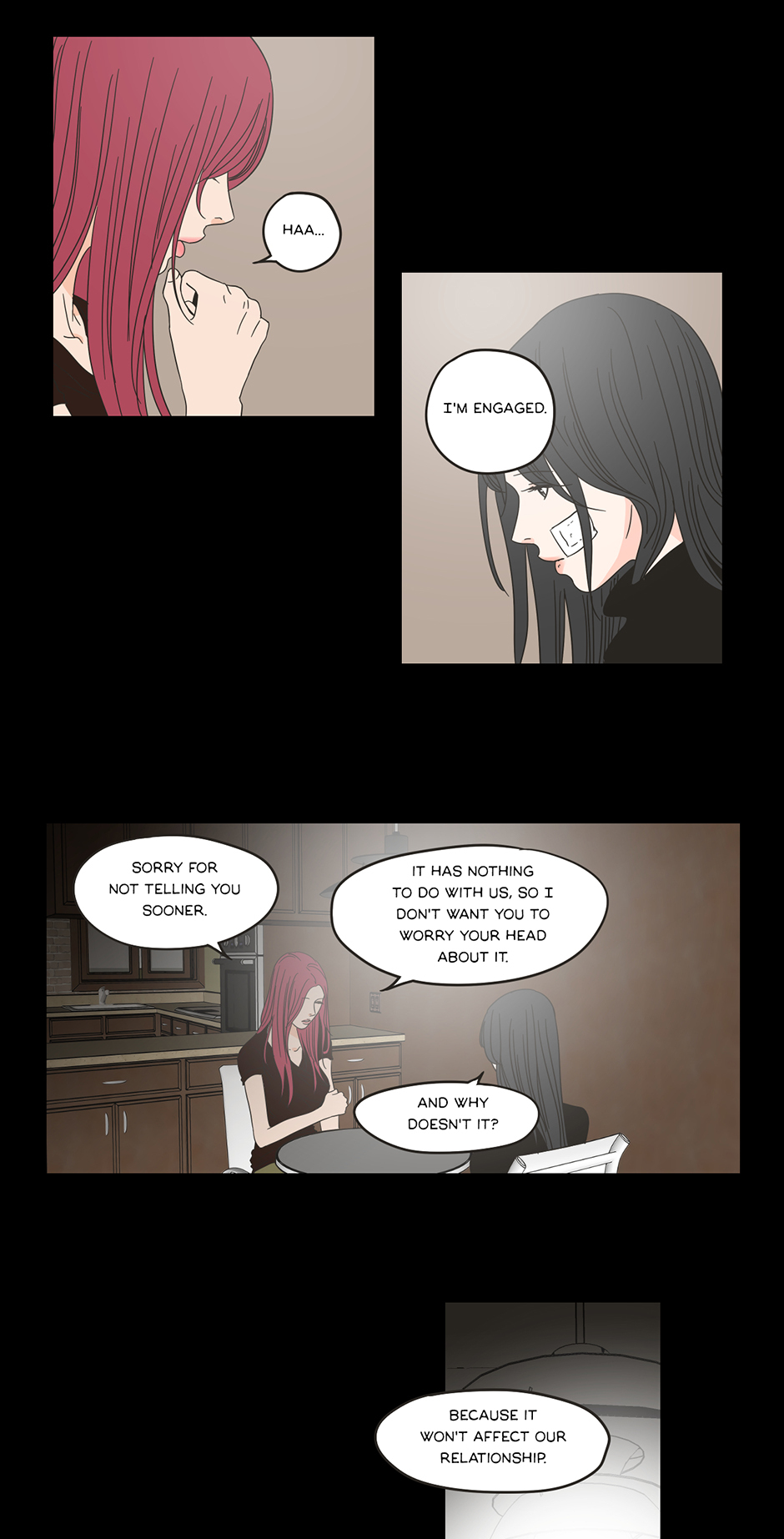 WDTFS Chapter 33 page 3 - 