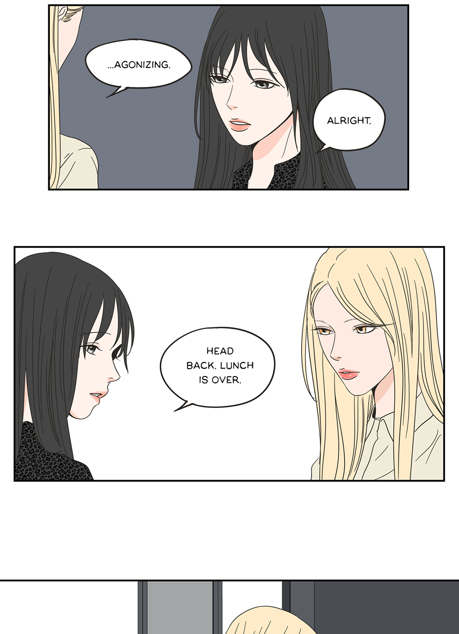 WDTFS Chapter 33 page 21 - 