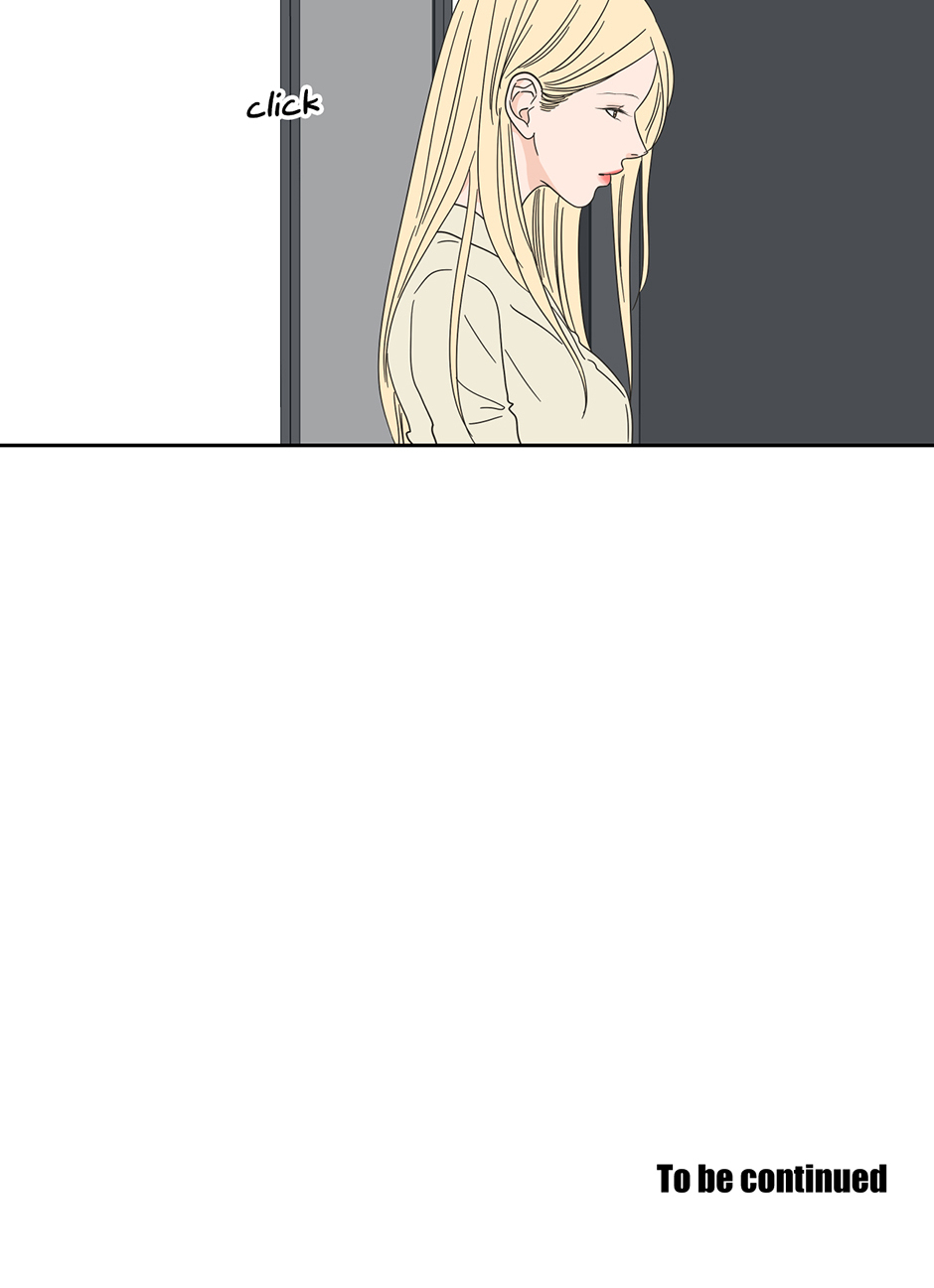WDTFS Chapter 33 page 22 - 