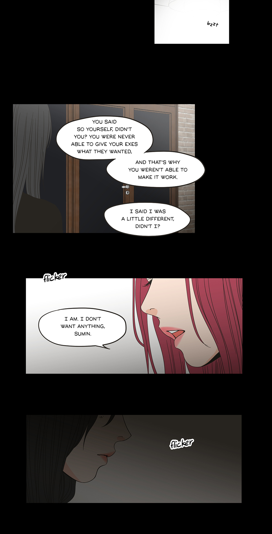 WDTFS Chapter 33 page 4 - 