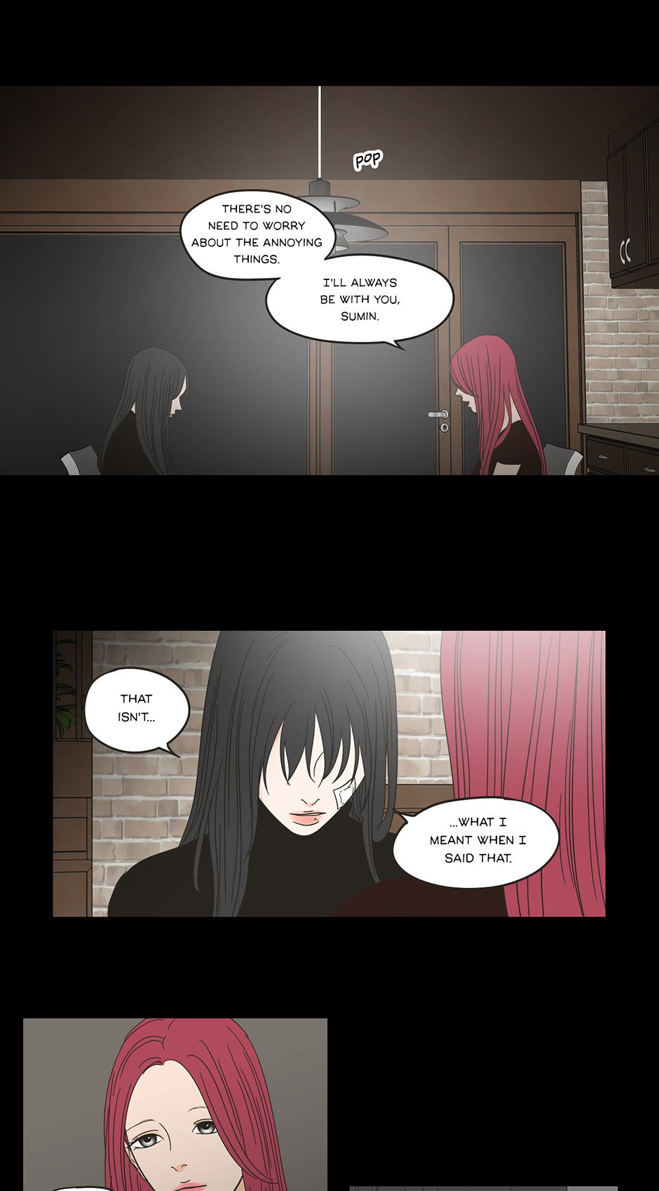 WDTFS Chapter 33 page 5 - 