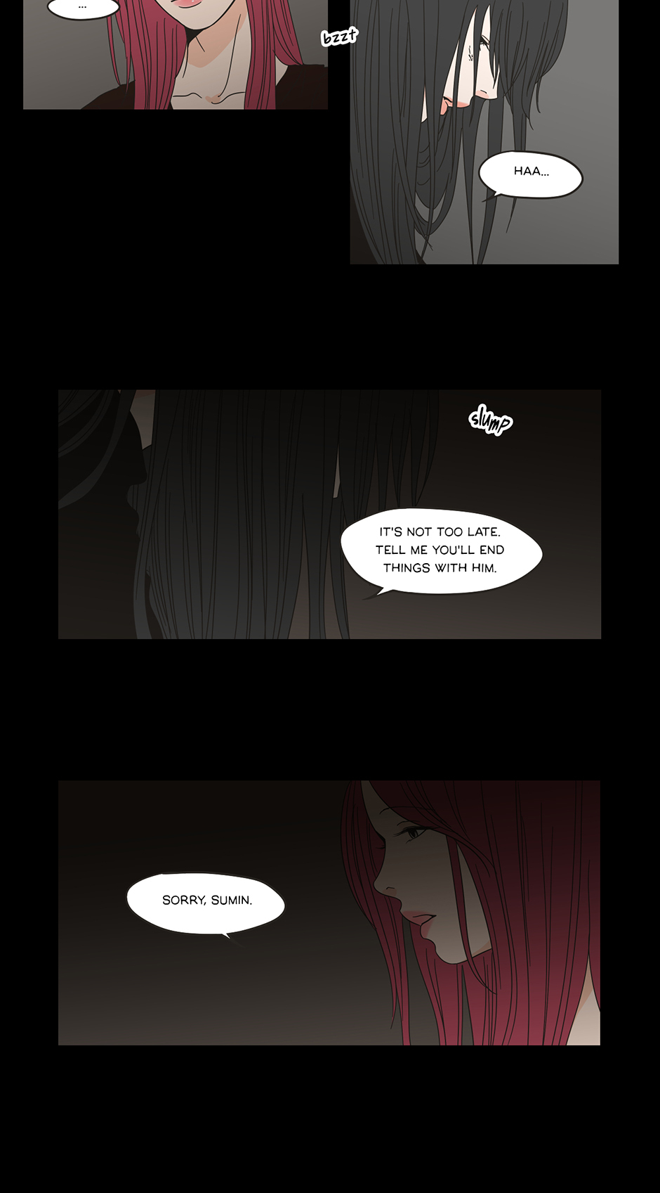 WDTFS Chapter 33 page 6 - 