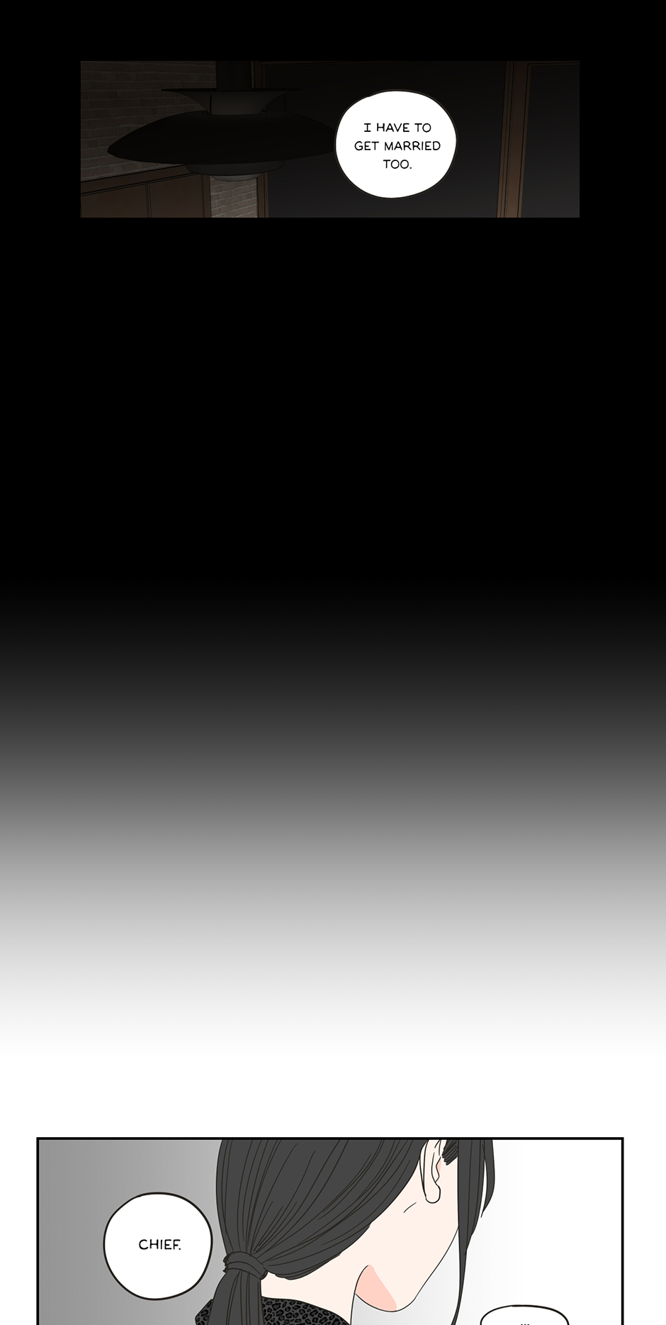 WDTFS Chapter 33 page 7 - 
