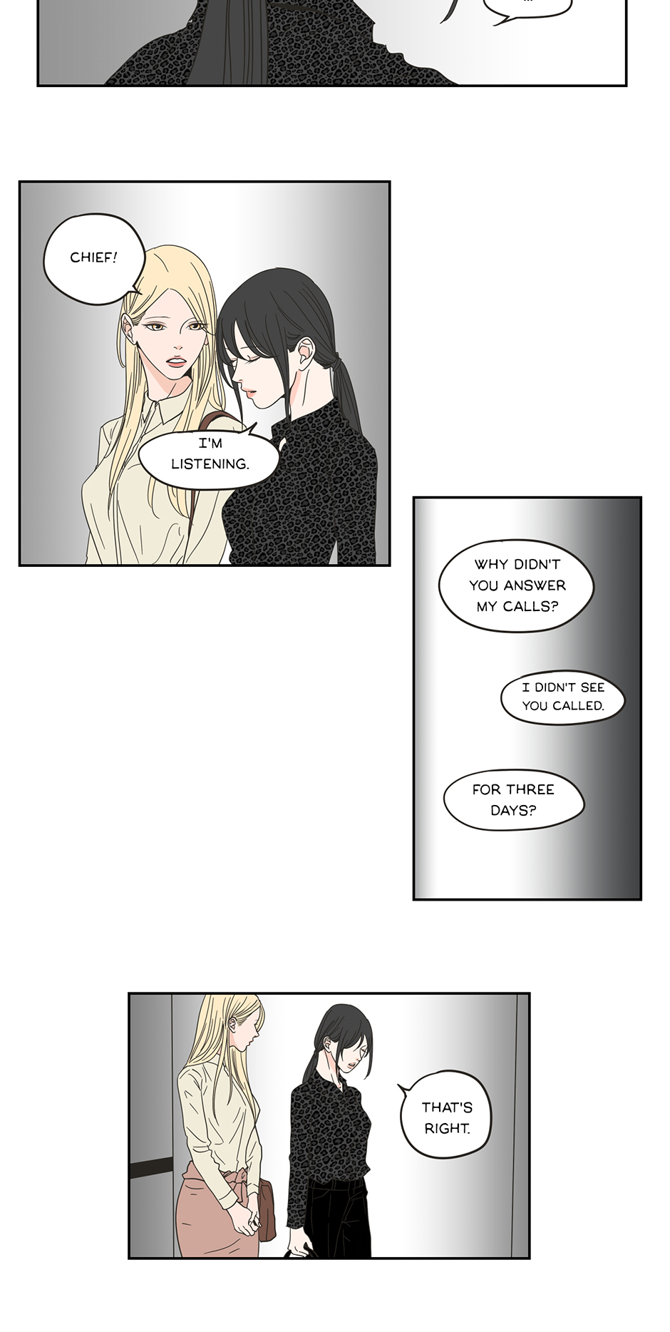 WDTFS Chapter 33 page 8 - 