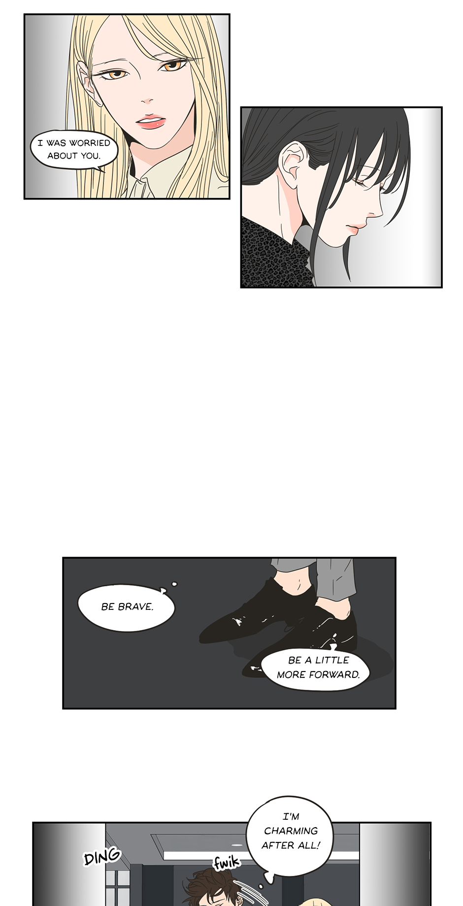WDTFS Chapter 33 page 9 - 