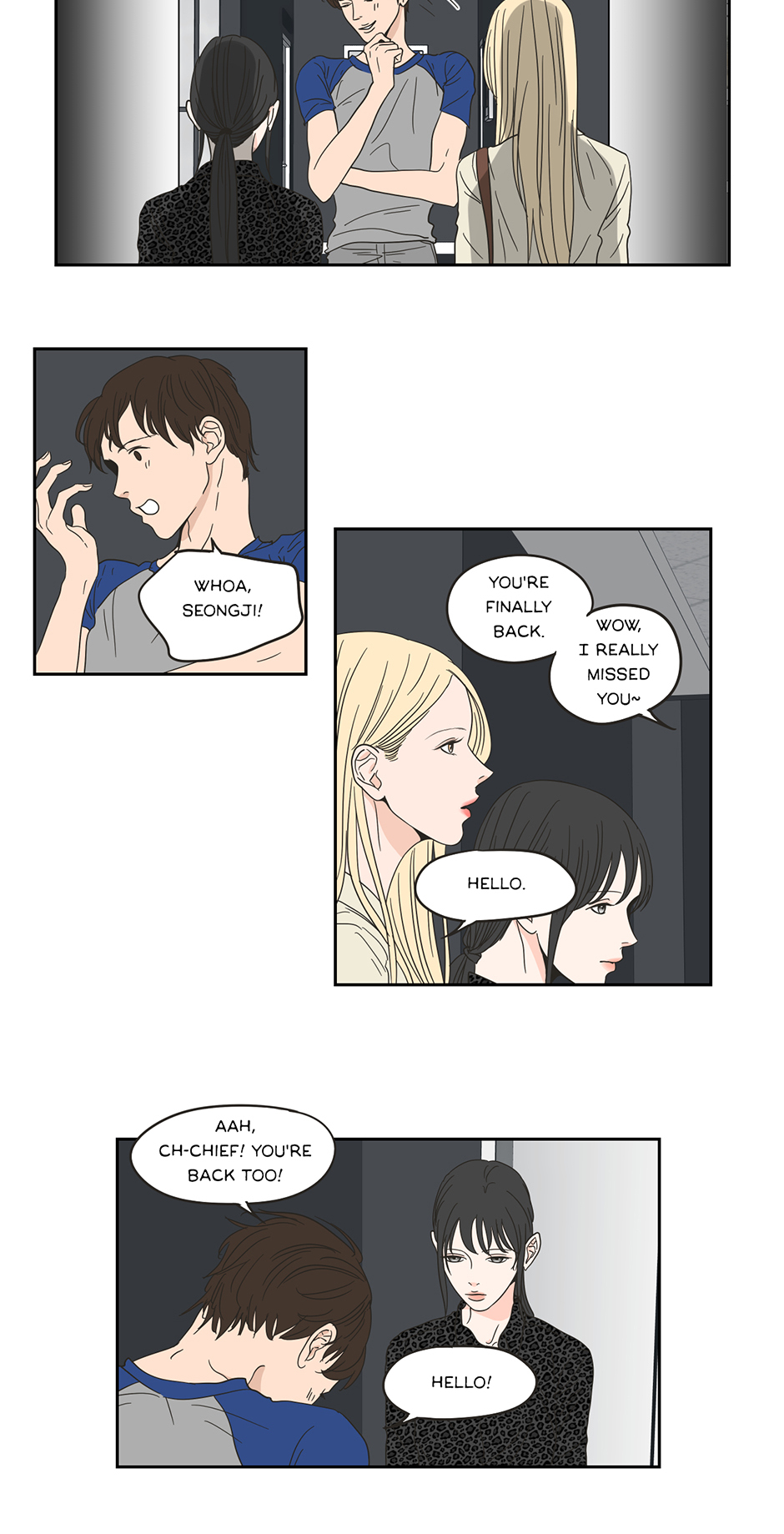 WDTFS Chapter 33 page 10 - 