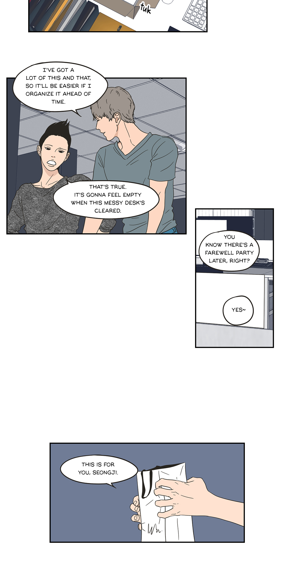 WDTFS Chapter 34 page 2 - 