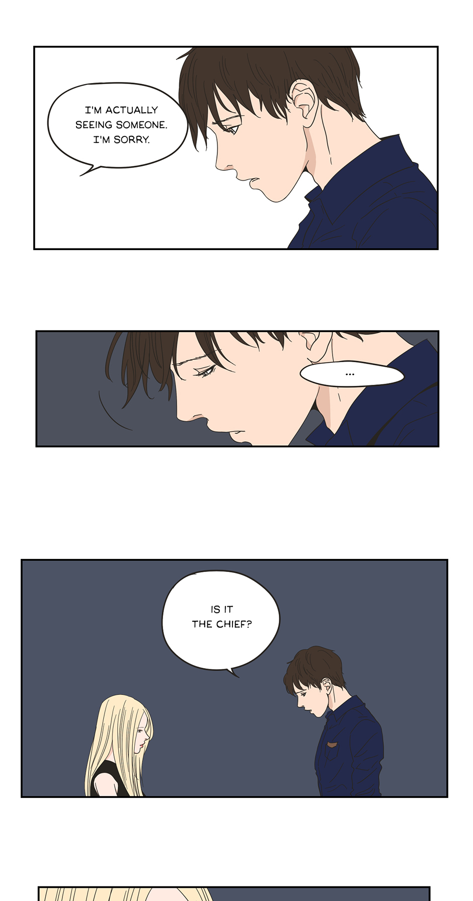 WDTFS Chapter 34 page 11 - 