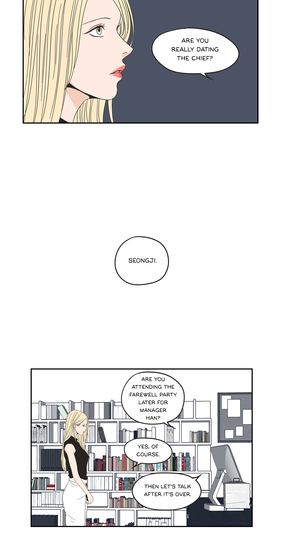 WDTFS Chapter 34 page 12 - 