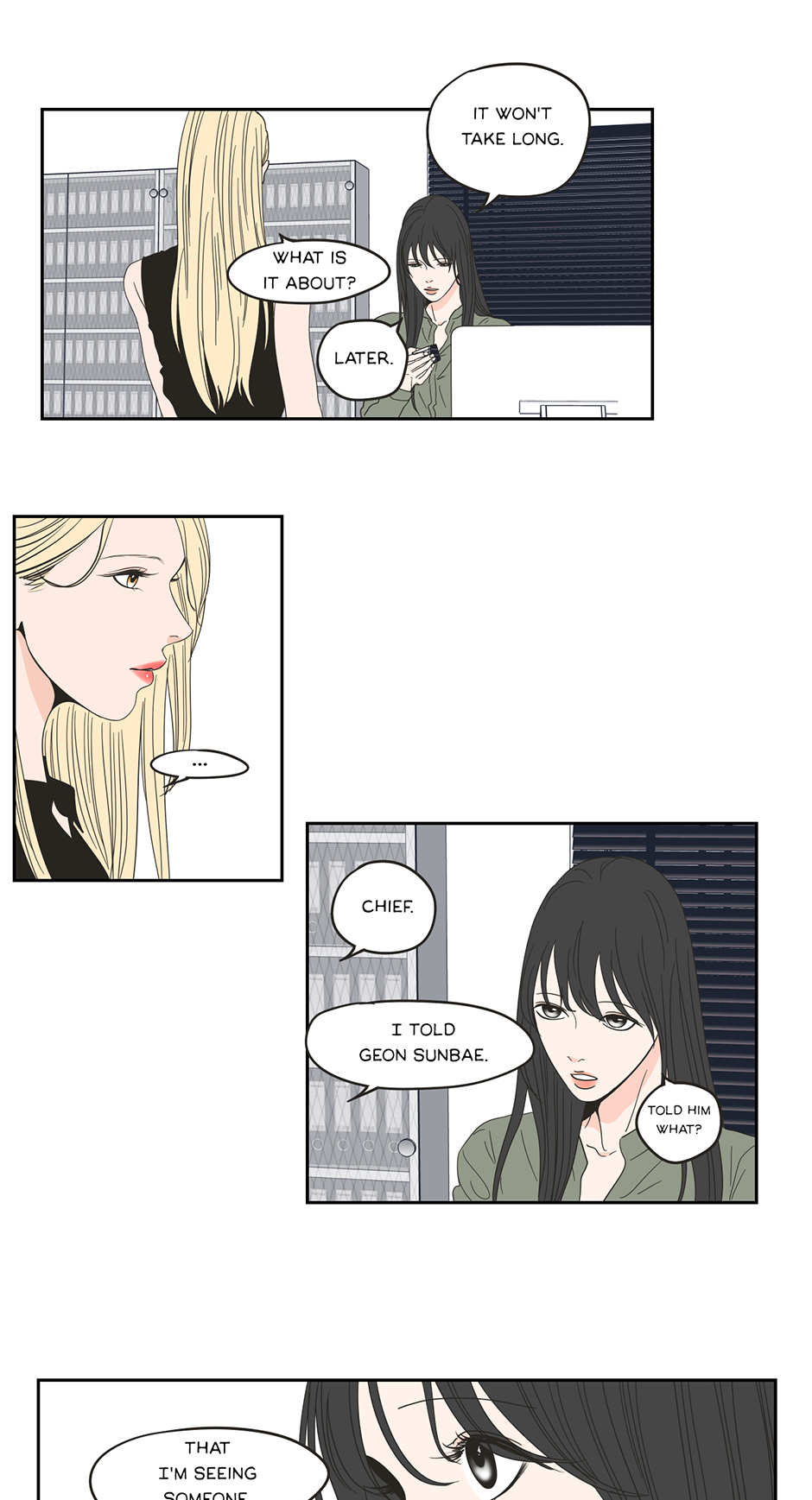 WDTFS Chapter 34 page 13 - 