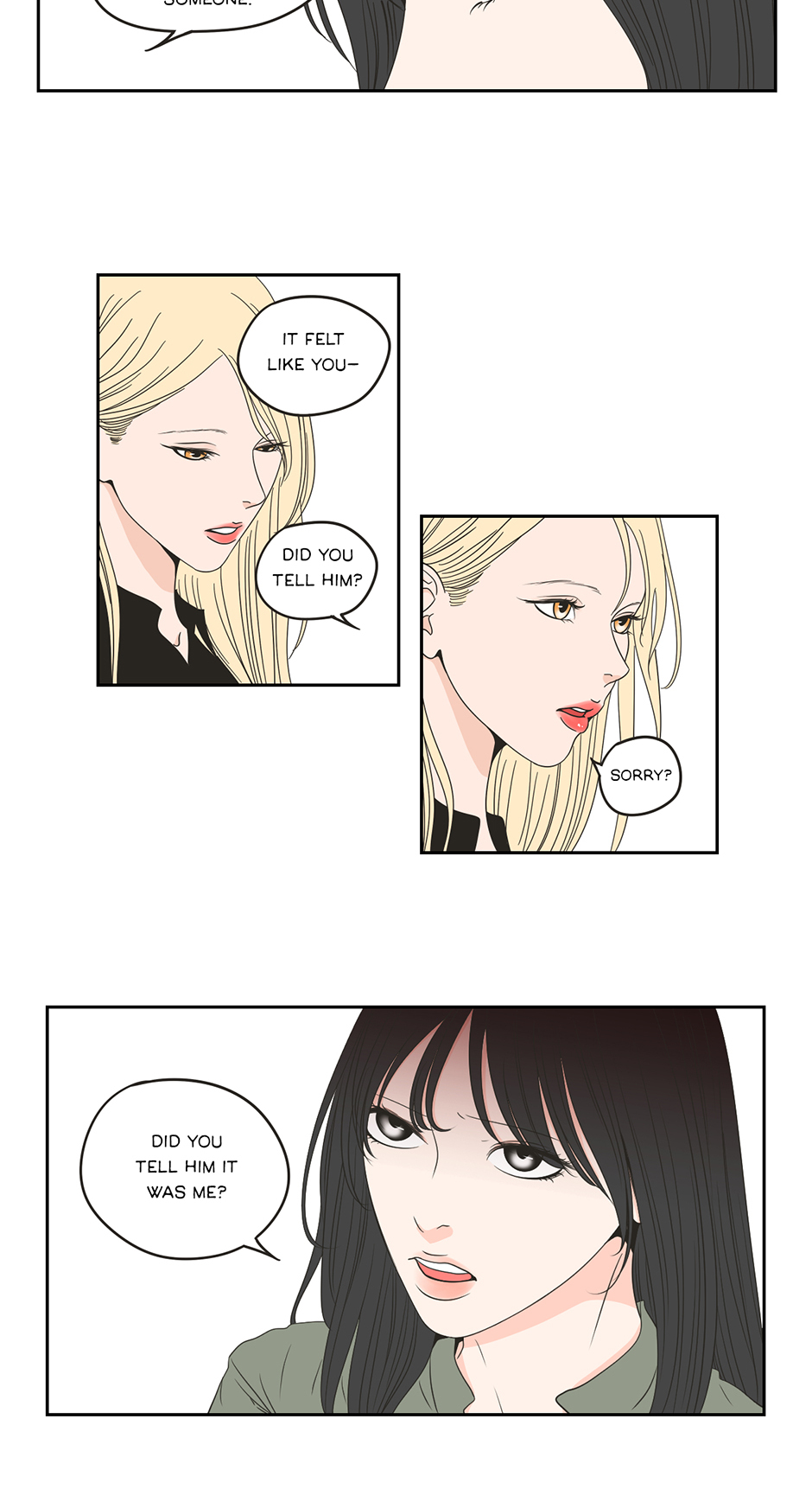WDTFS Chapter 34 page 14 - 