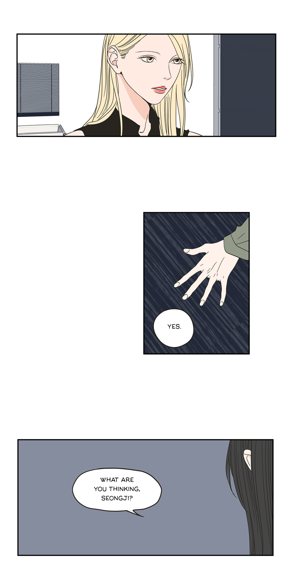 WDTFS Chapter 34 page 15 - 