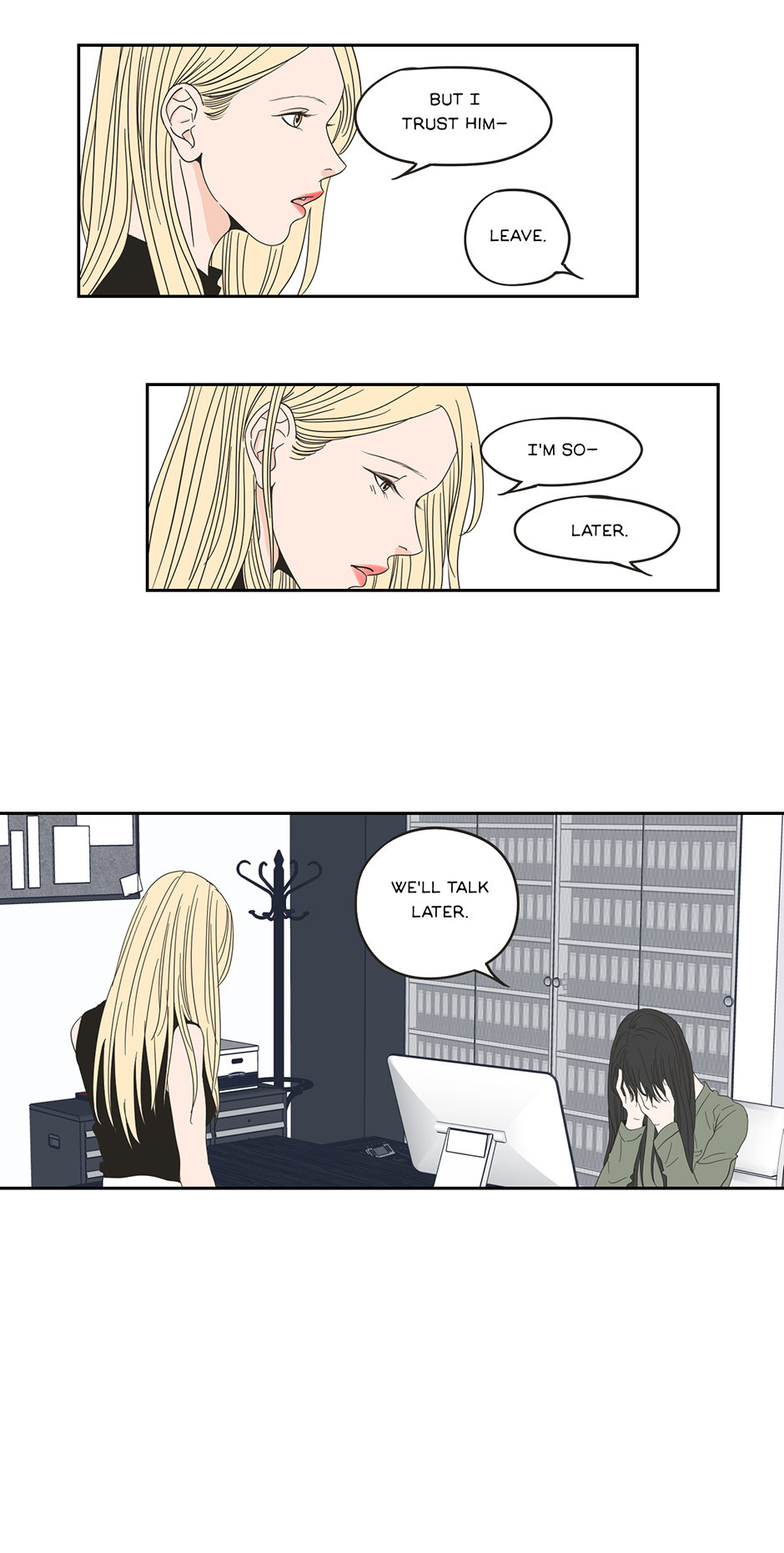 WDTFS Chapter 34 page 16 - 