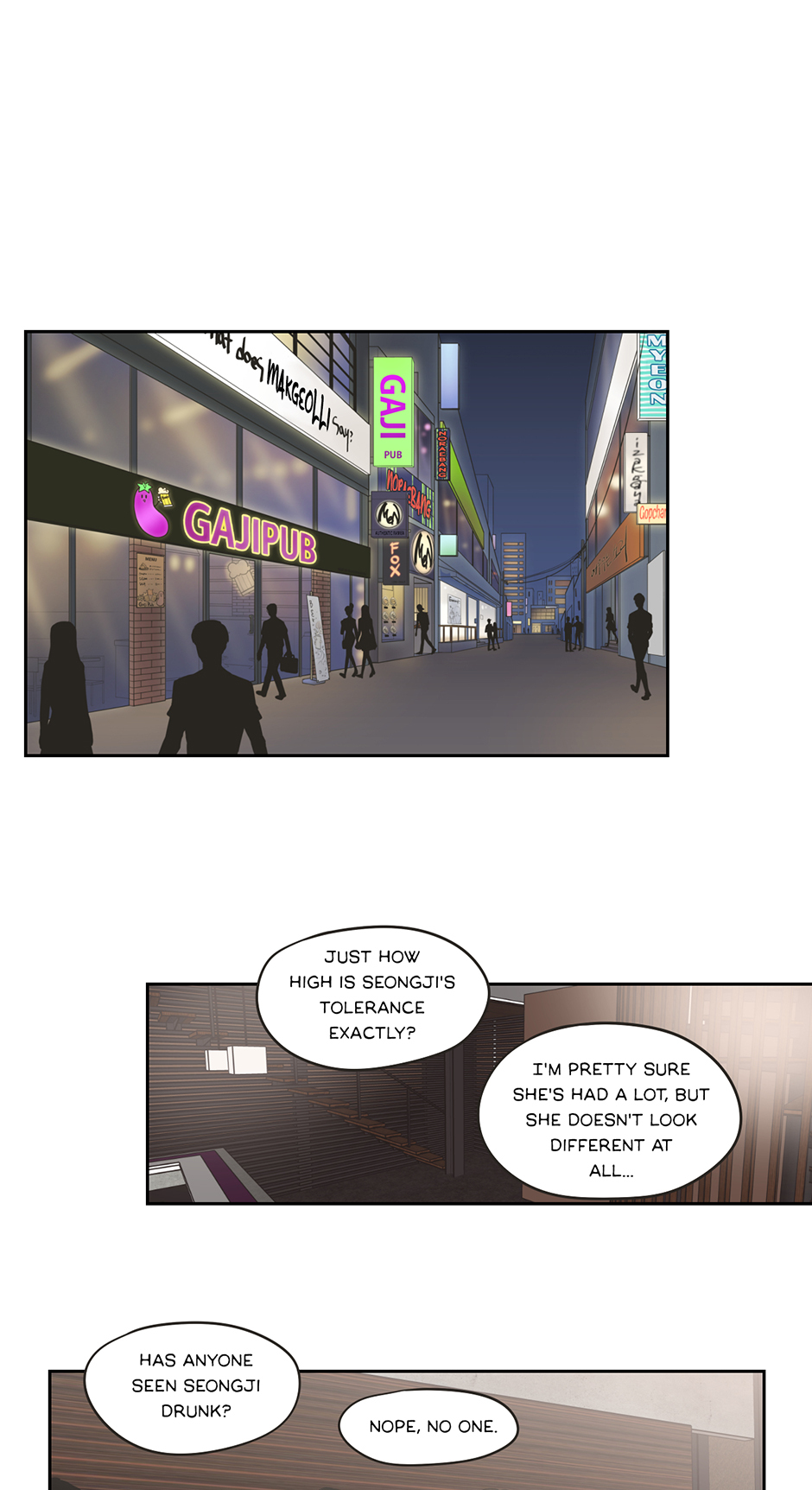 WDTFS Chapter 34 page 17 - 