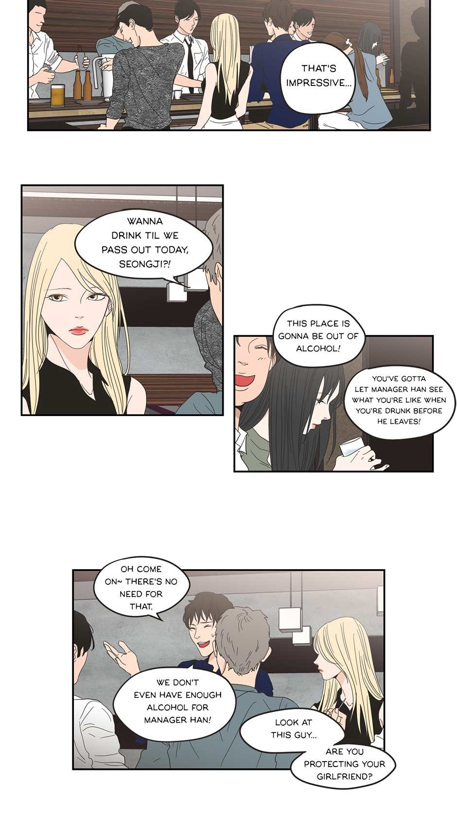 WDTFS Chapter 34 page 18 - 
