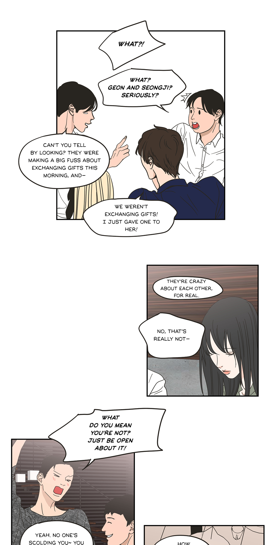 WDTFS Chapter 34 page 19 - 