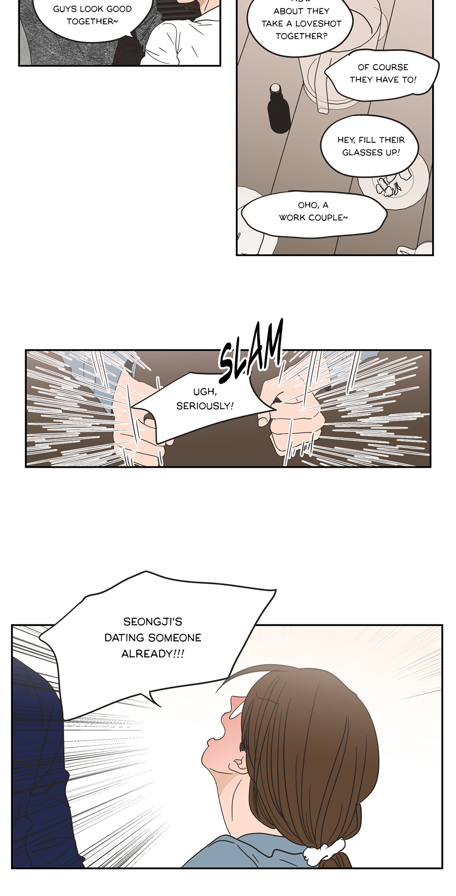 WDTFS Chapter 34 page 20 - 