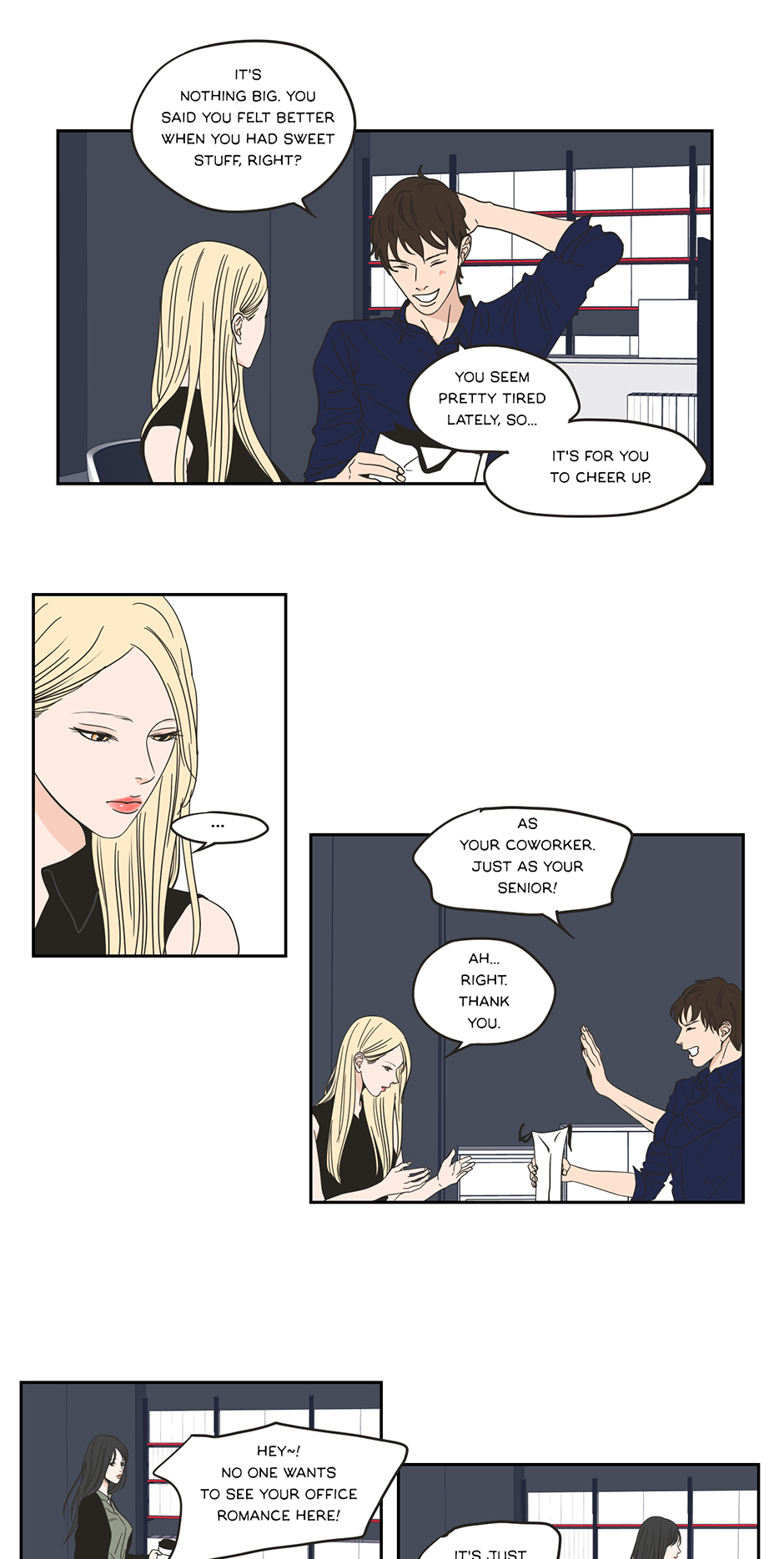 WDTFS Chapter 34 page 3 - 