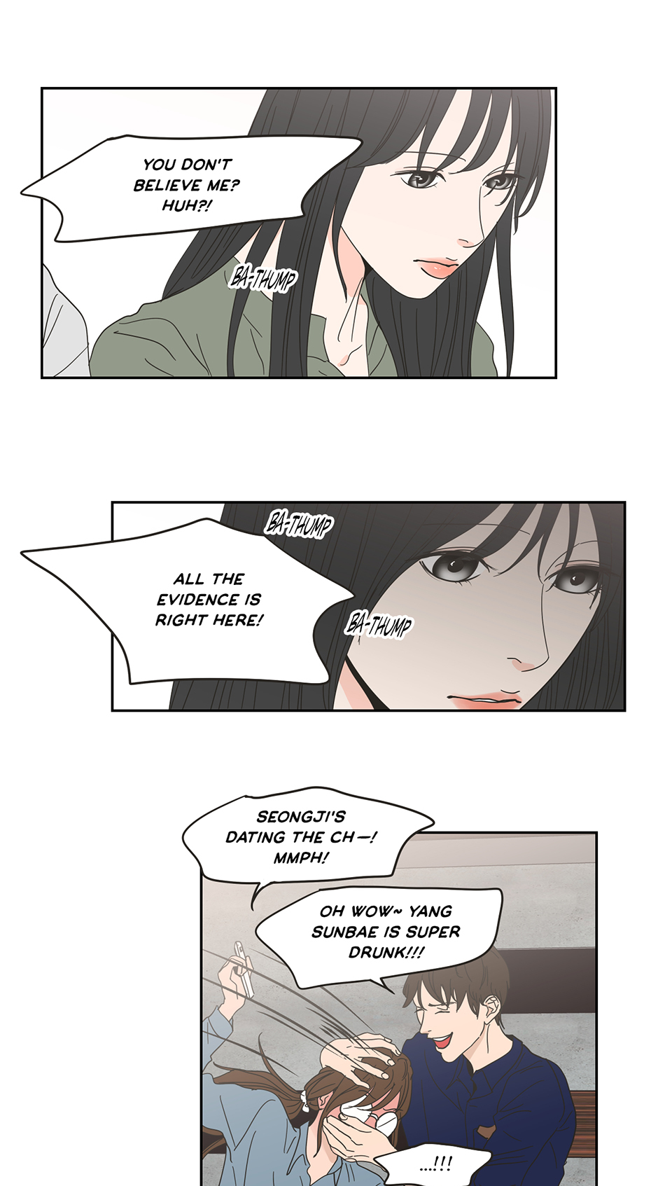 WDTFS Chapter 34 page 21 - 