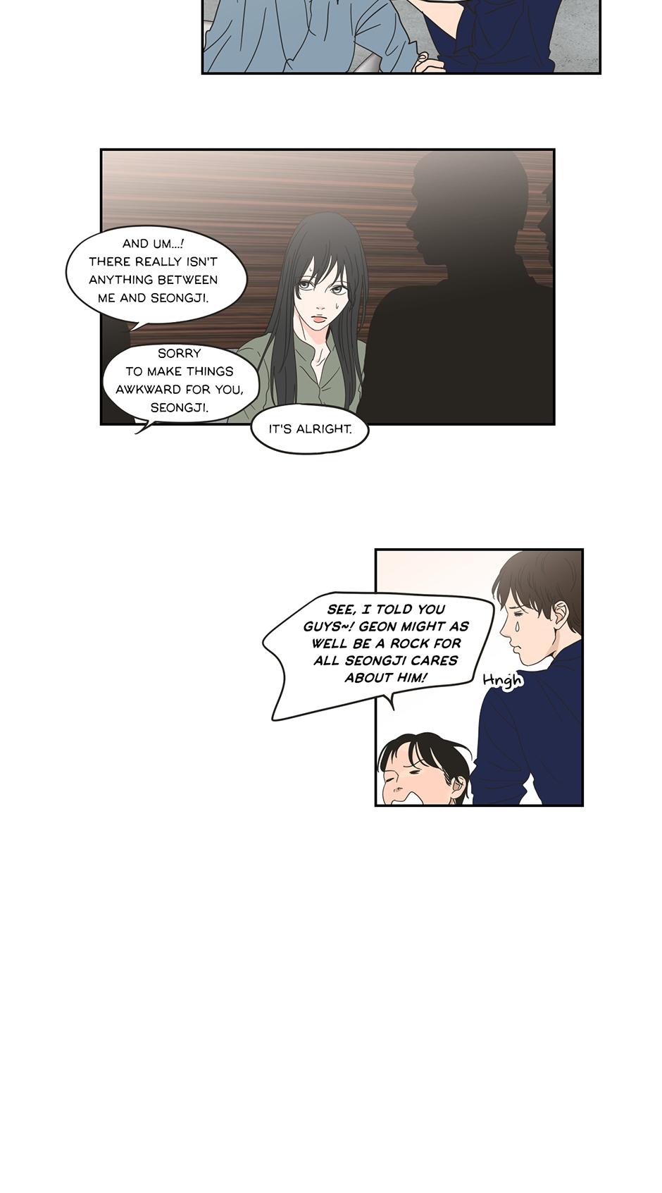 WDTFS Chapter 34 page 22 - 
