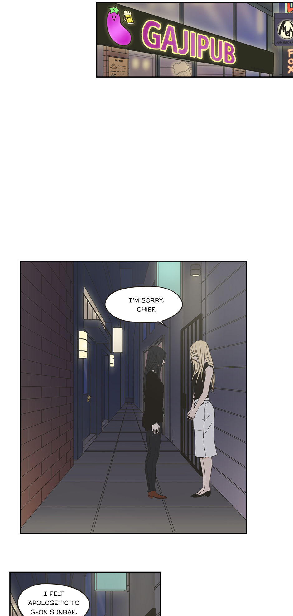 WDTFS Chapter 34 page 23 - 
