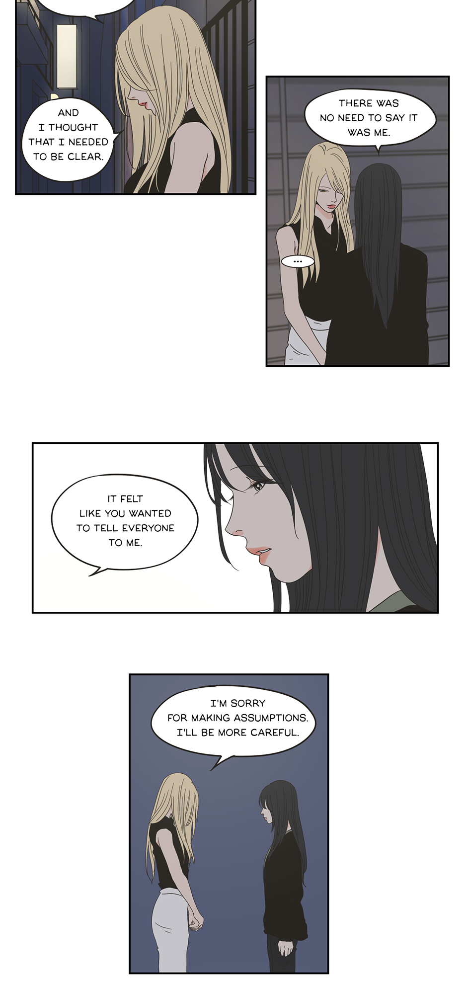 WDTFS Chapter 34 page 24 - 