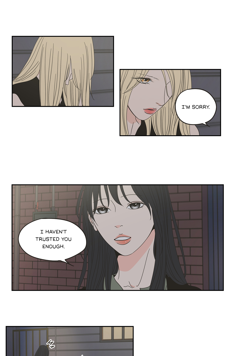WDTFS Chapter 34 page 25 - 