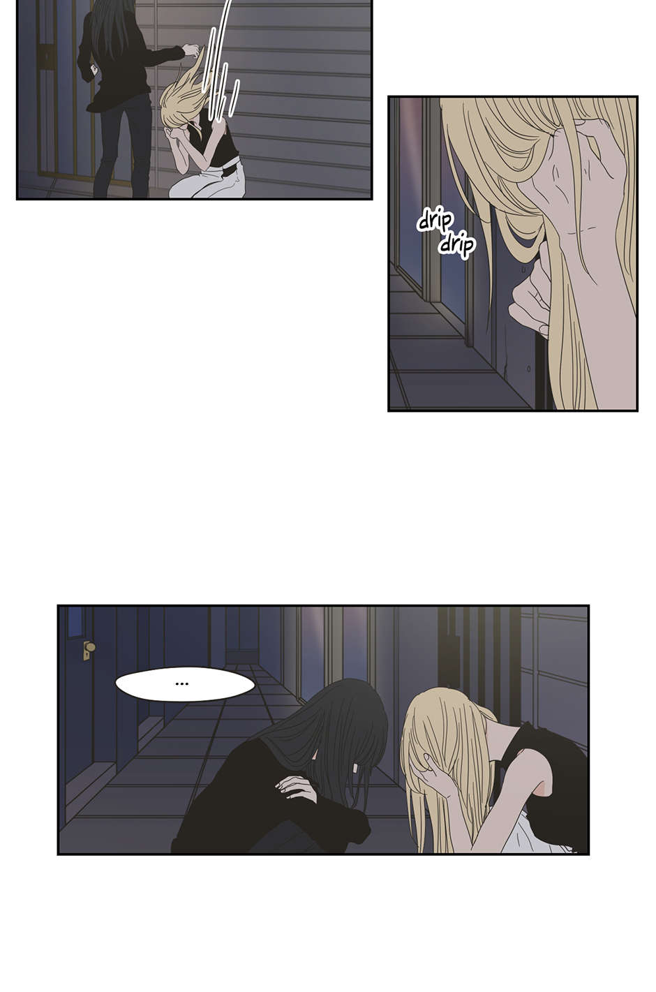 WDTFS Chapter 34 page 26 - 