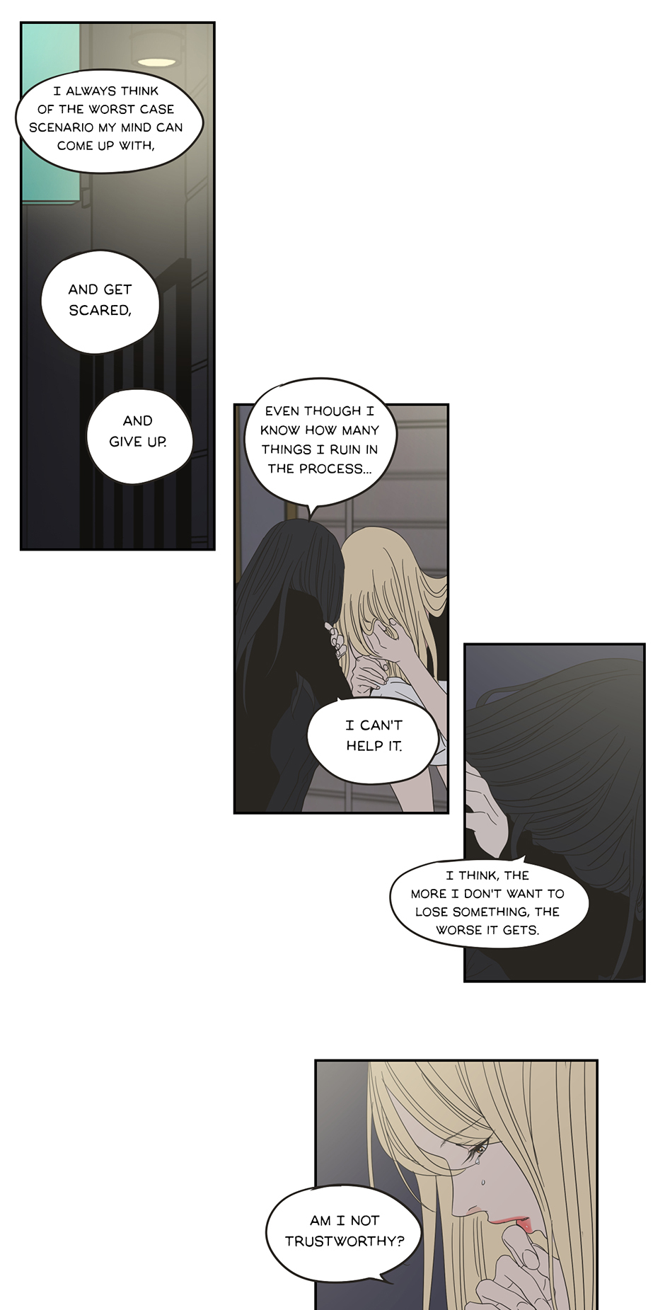WDTFS Chapter 34 page 27 - 