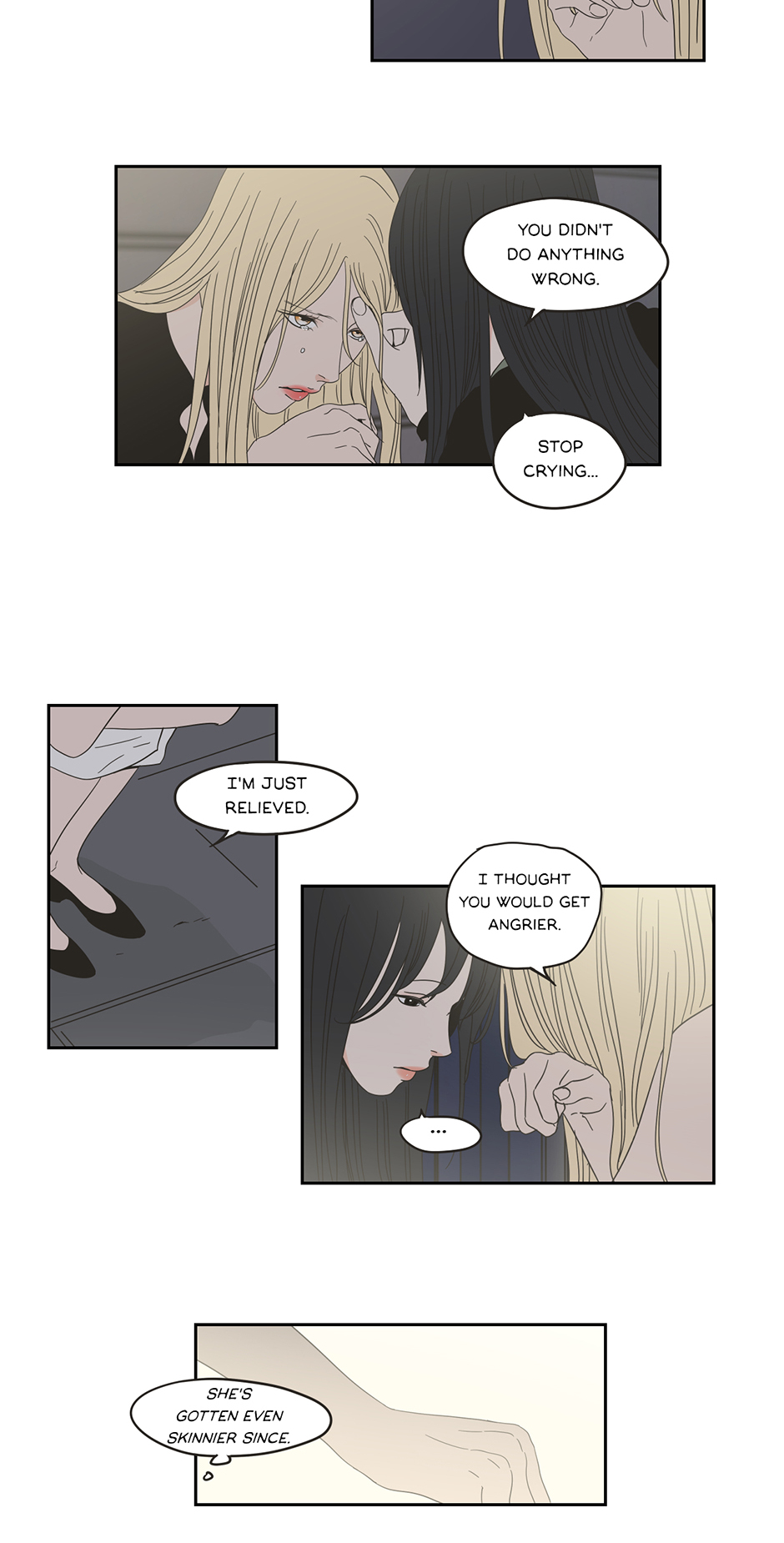 WDTFS Chapter 34 page 28 - 
