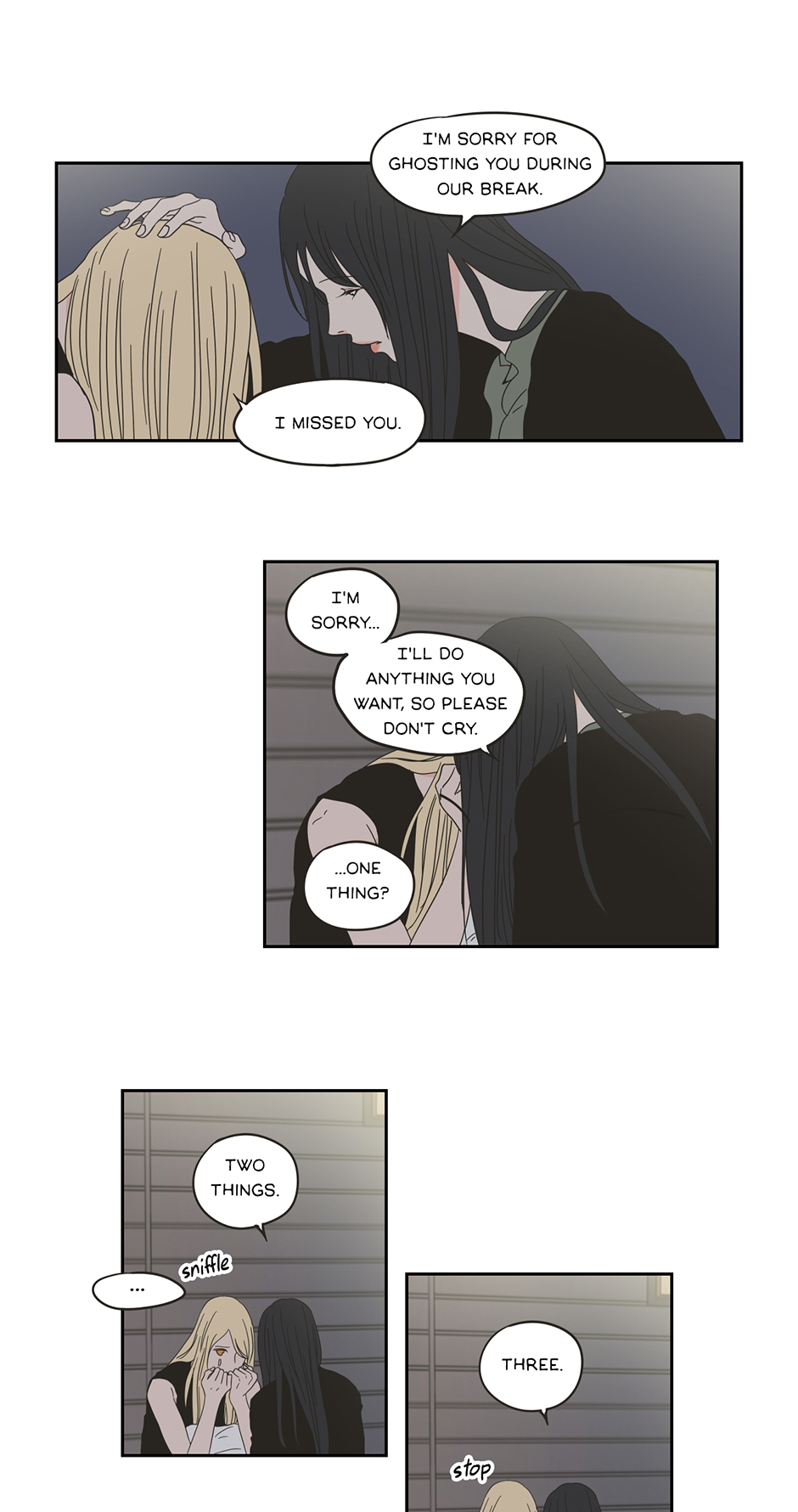 WDTFS Chapter 34 page 29 - 