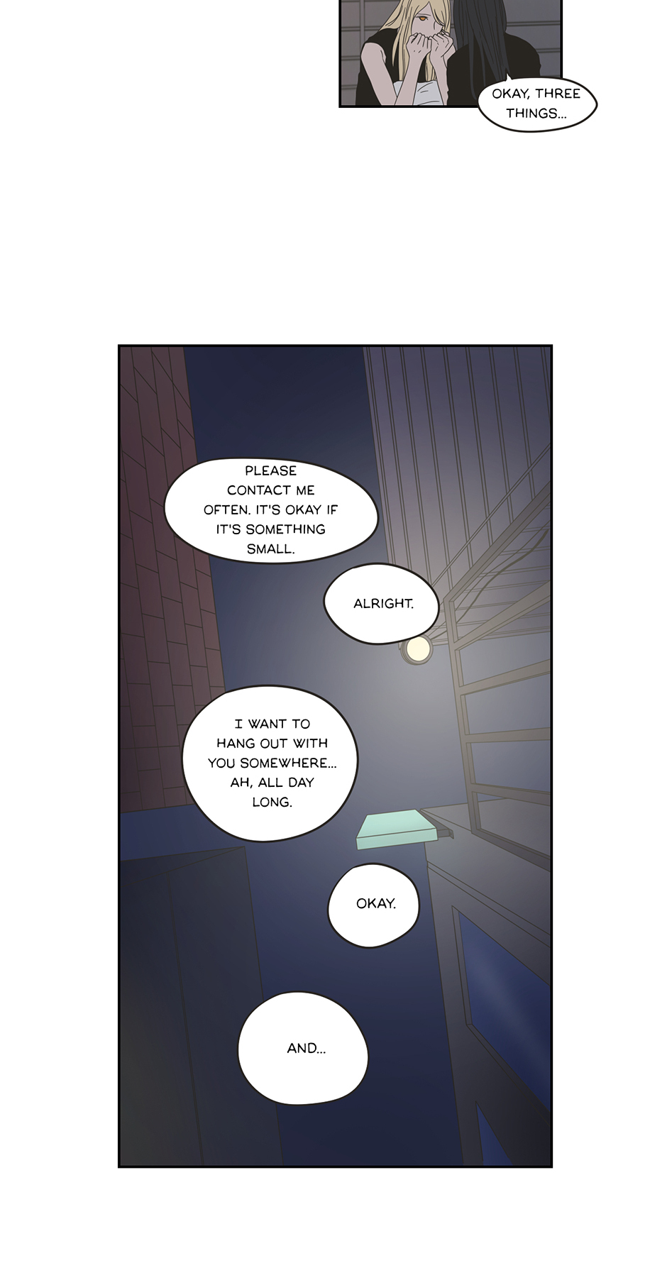 WDTFS Chapter 34 page 30 - 
