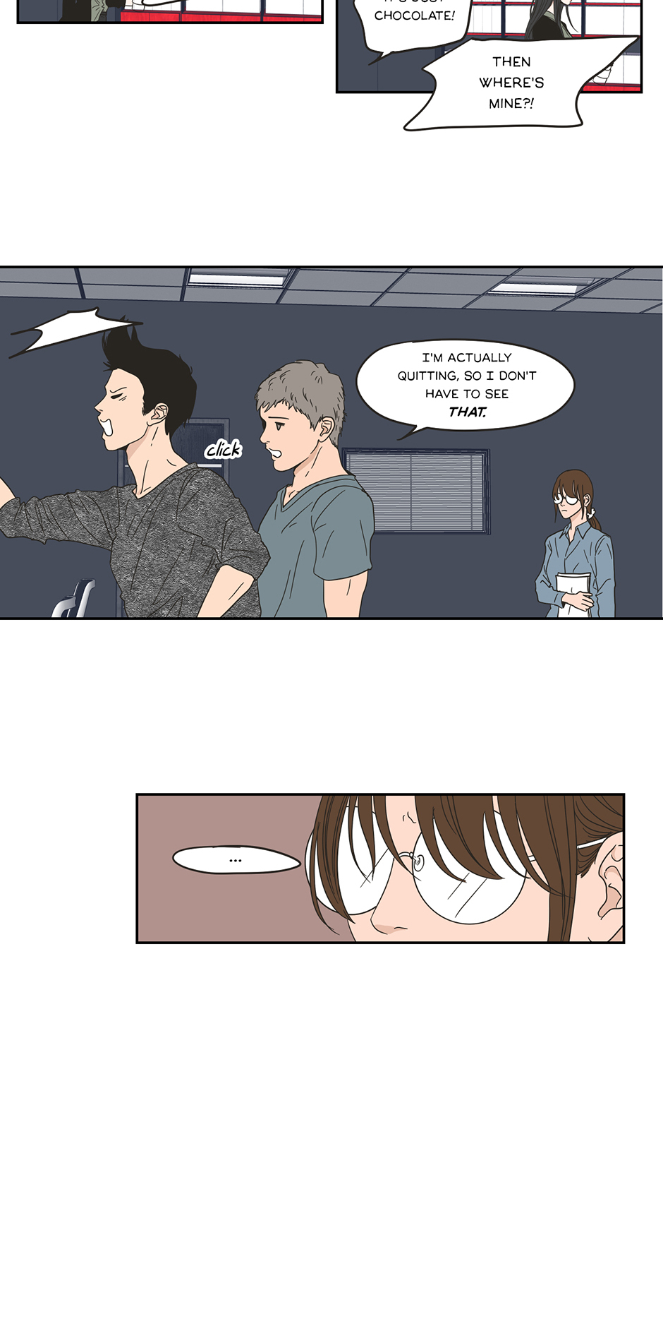 WDTFS Chapter 34 page 4 - 