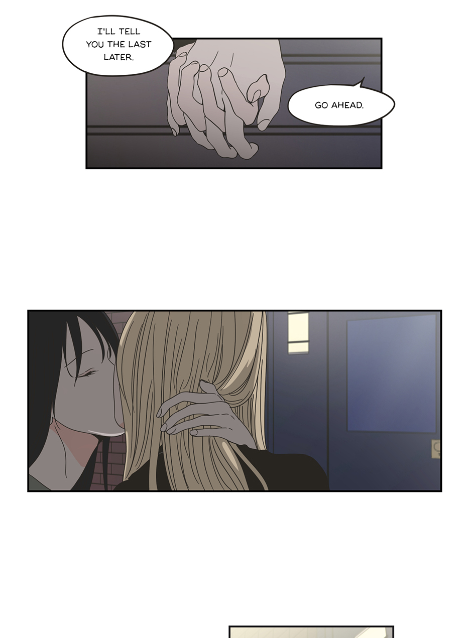 WDTFS Chapter 34 page 31 - 