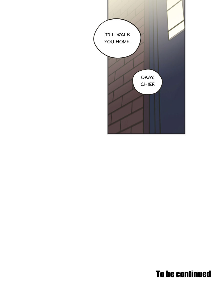 WDTFS Chapter 34 page 32 - 