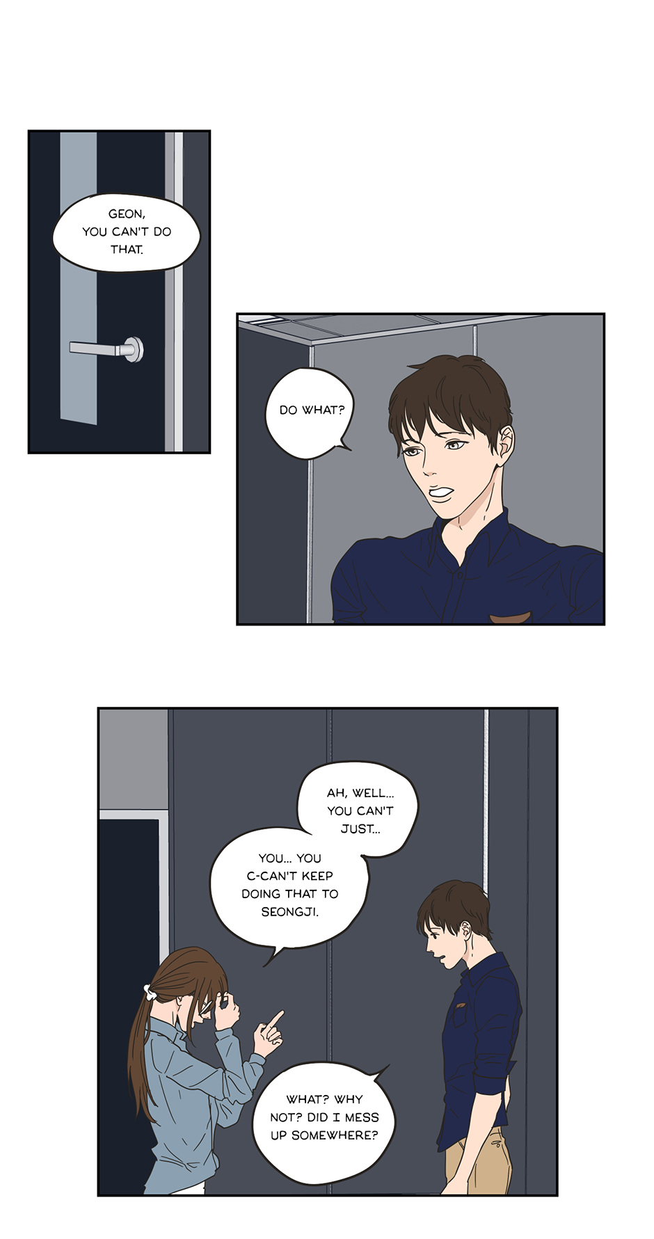WDTFS Chapter 34 page 5 - 