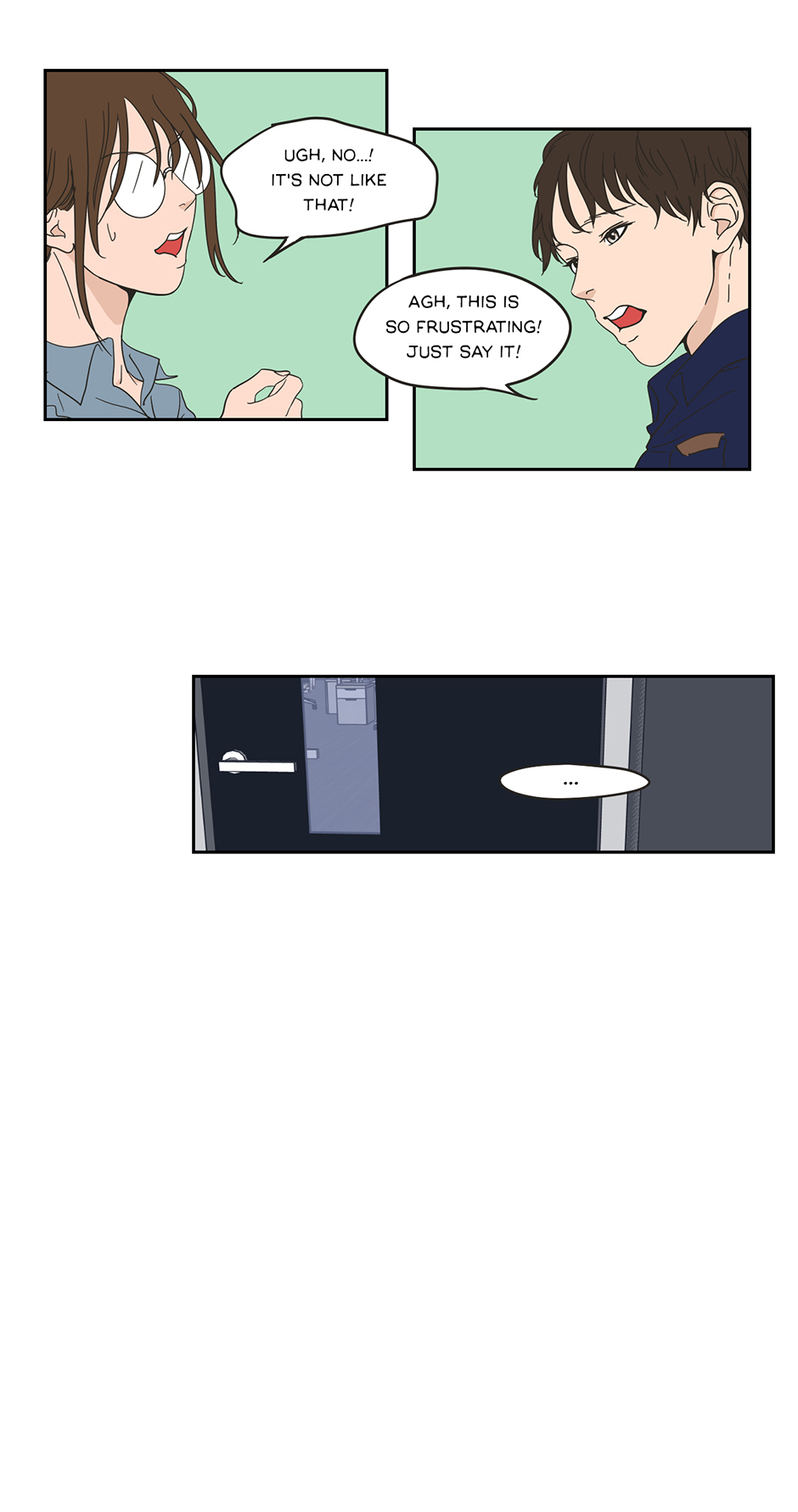 WDTFS Chapter 34 page 6 - 