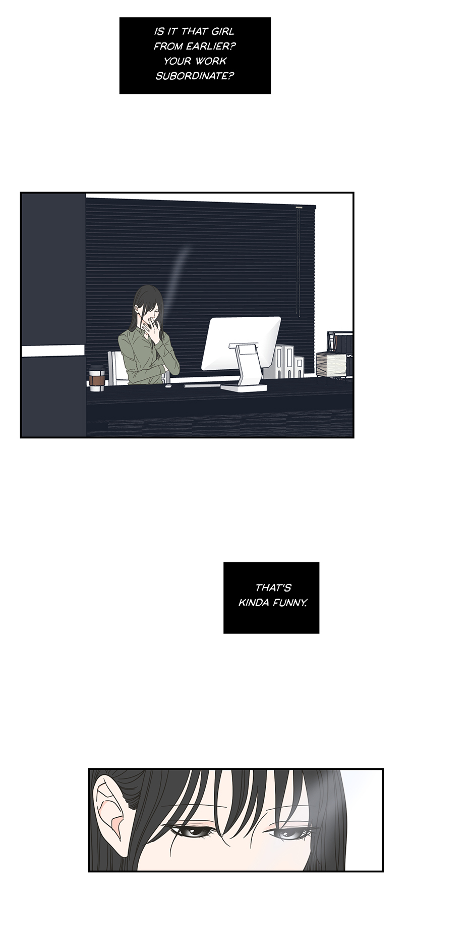 WDTFS Chapter 34 page 7 - 