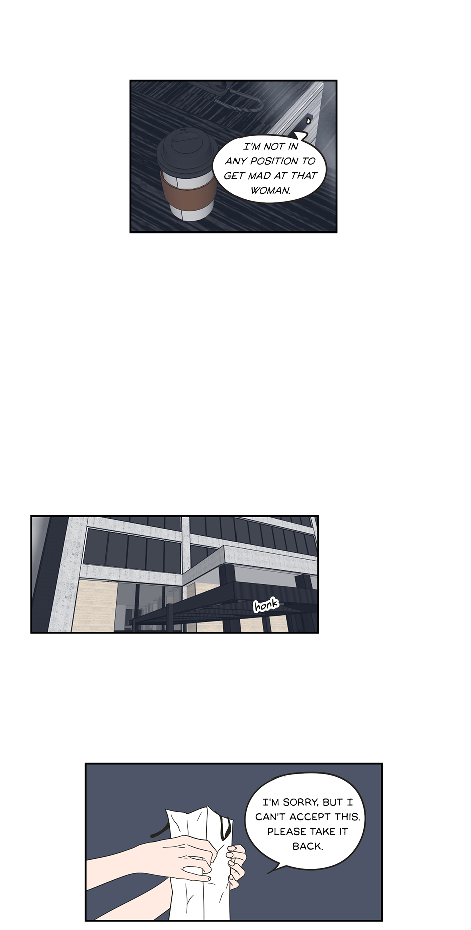 WDTFS Chapter 34 page 8 - 