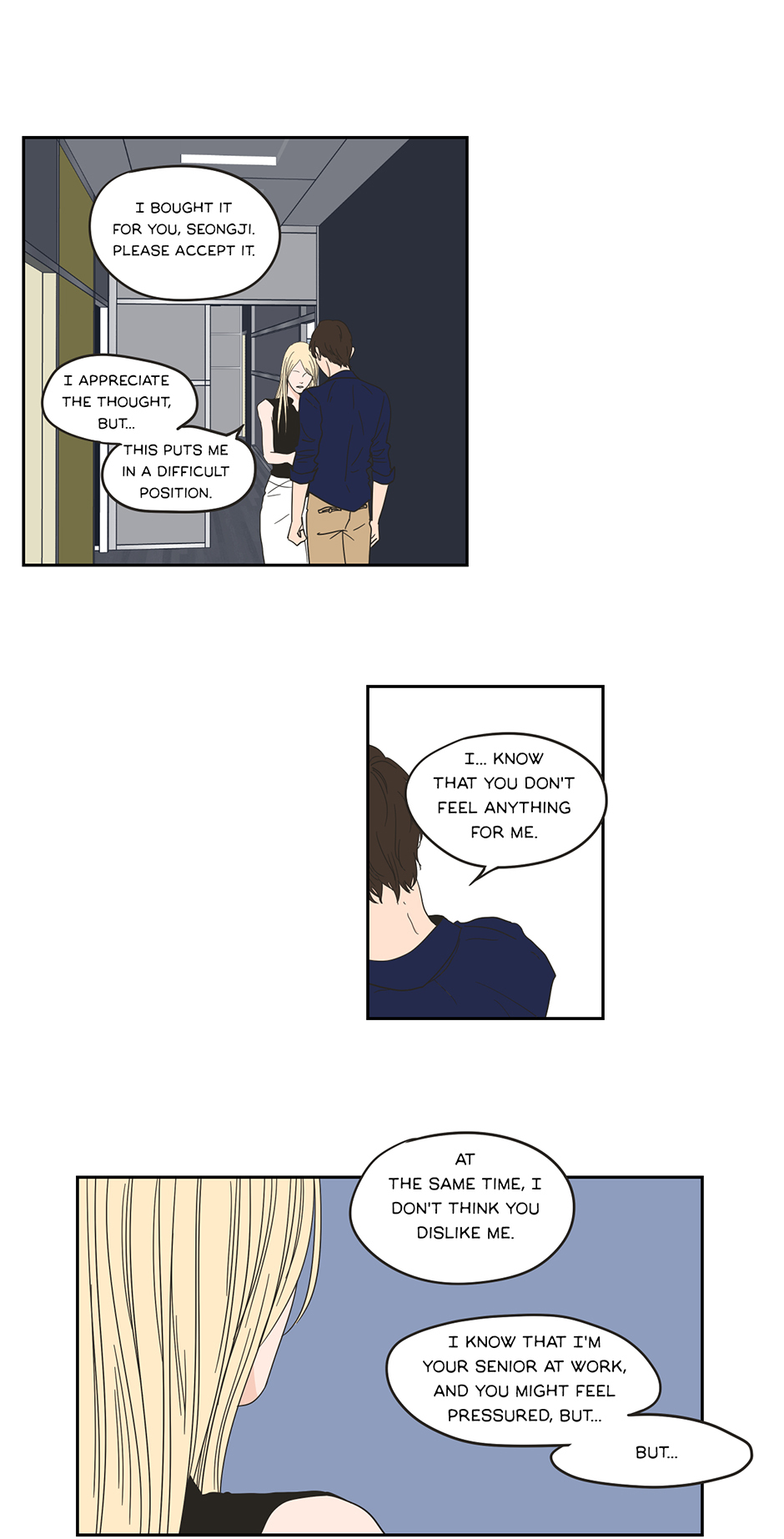 WDTFS Chapter 34 page 9 - 