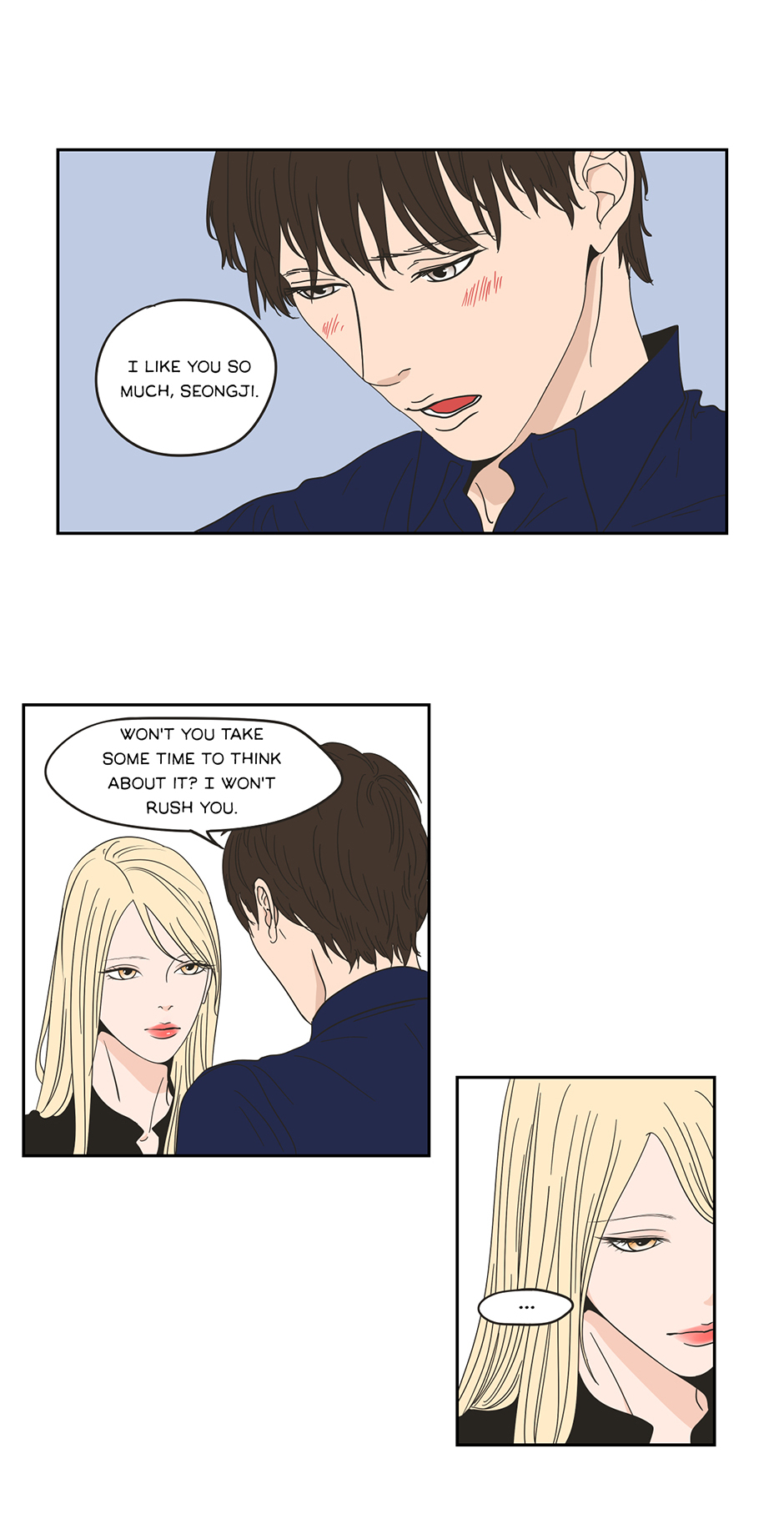 WDTFS Chapter 34 page 10 - 