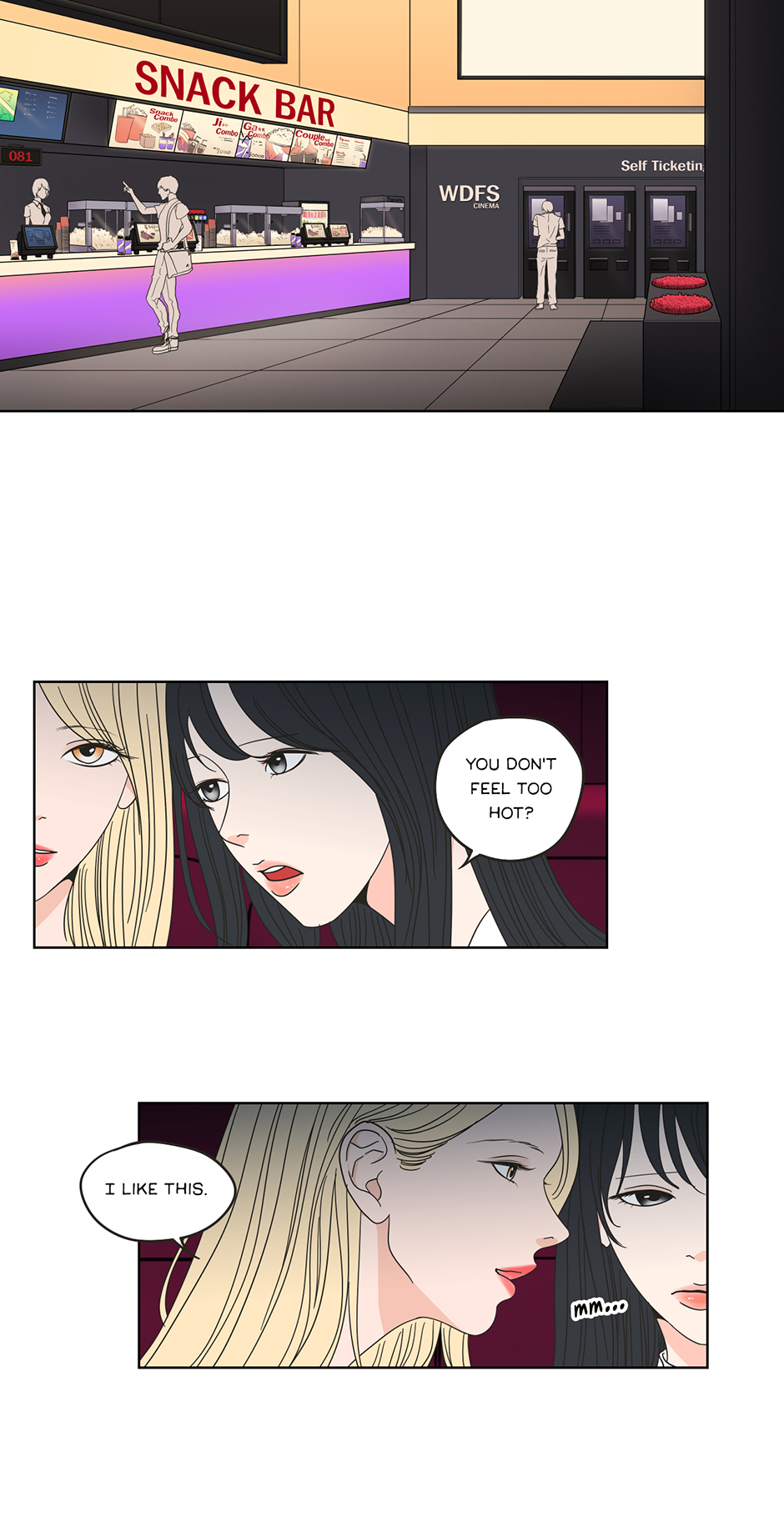 WDTFS Chapter 35 page 2 - 