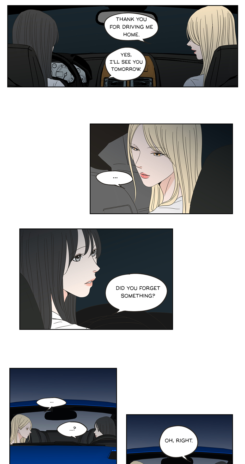 WDTFS Chapter 35 page 11 - 