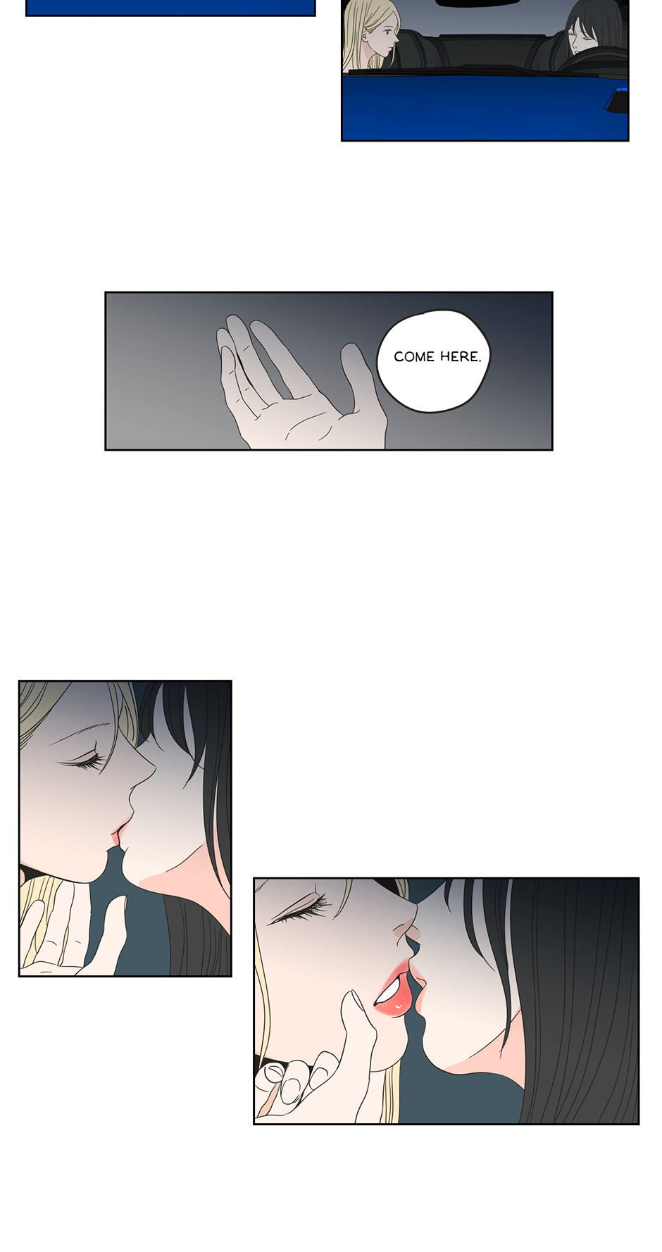 WDTFS Chapter 35 page 12 - 